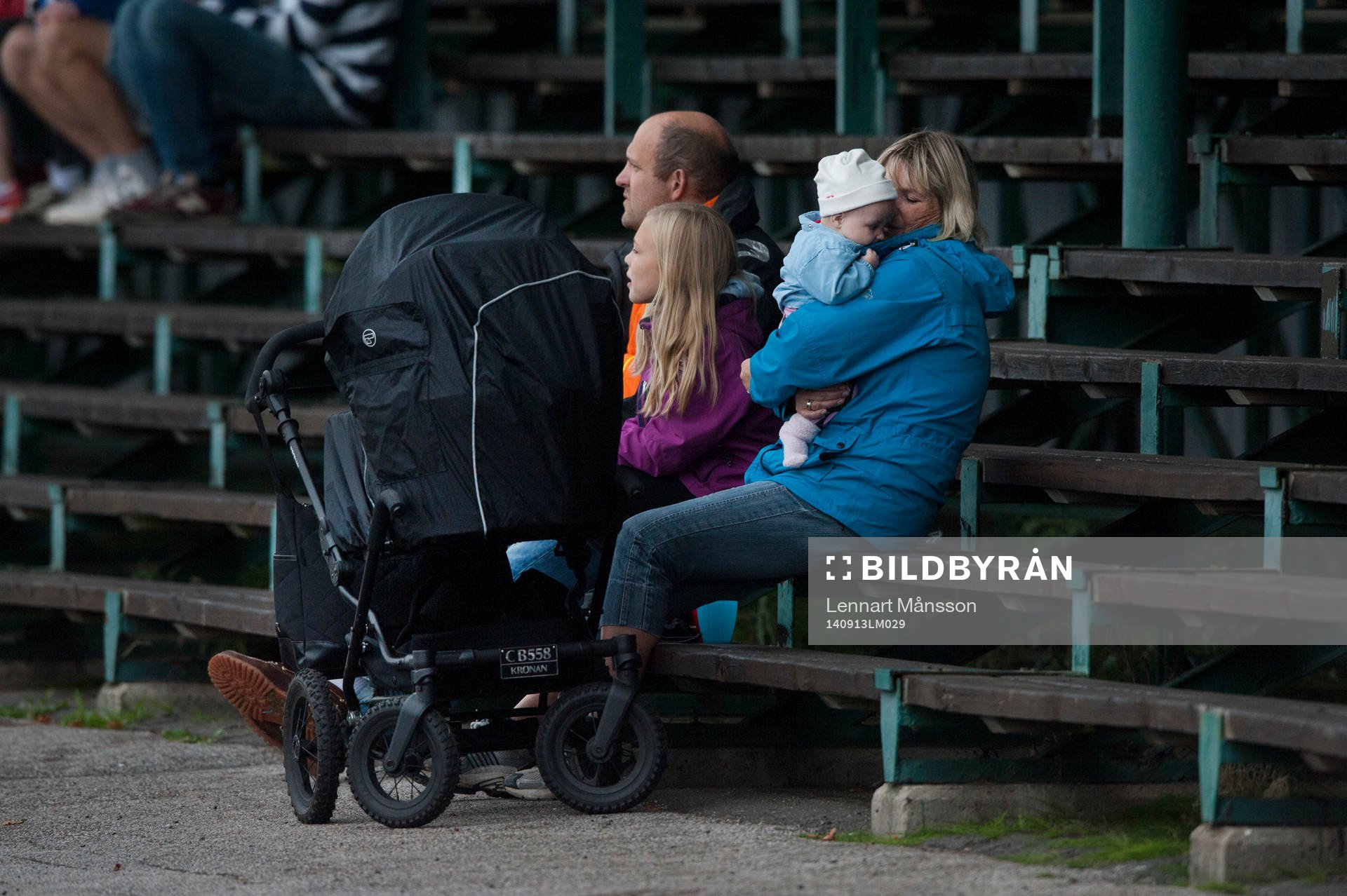 i matchen i damernas division 1 mellan FC Hessleholm och