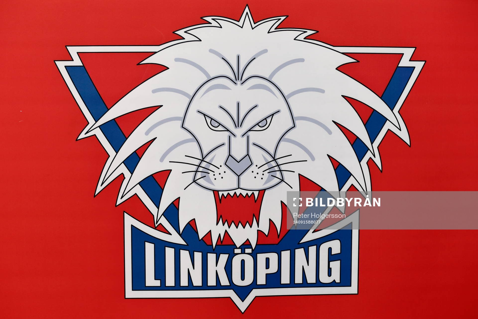 Linköpings emblem