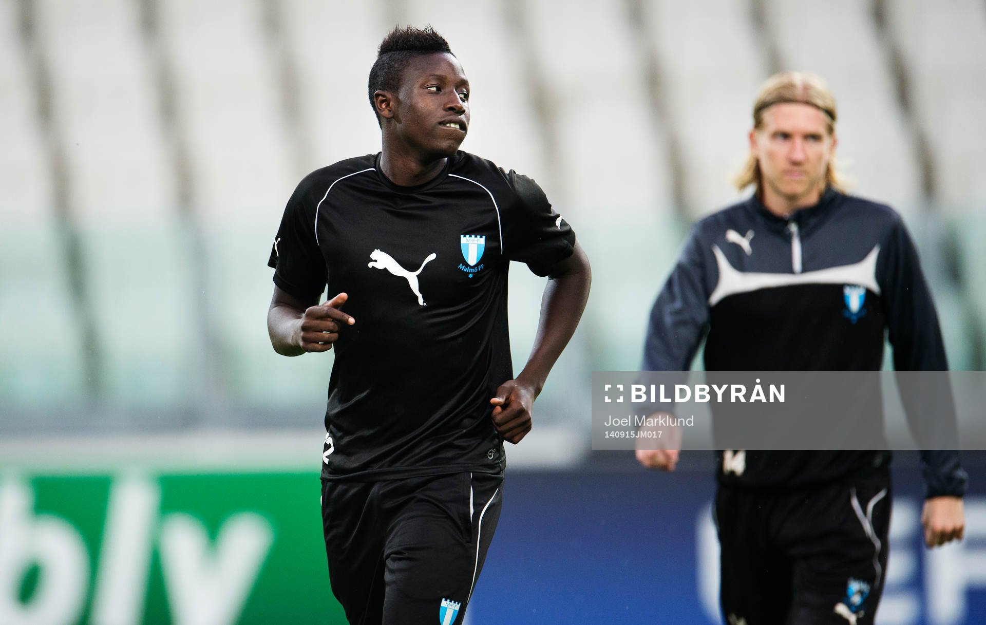 s Pa Konate
