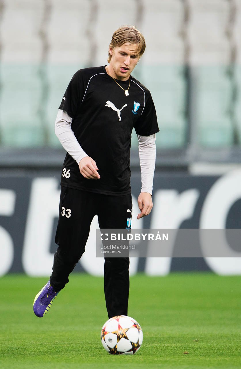 s Emil Forsberg