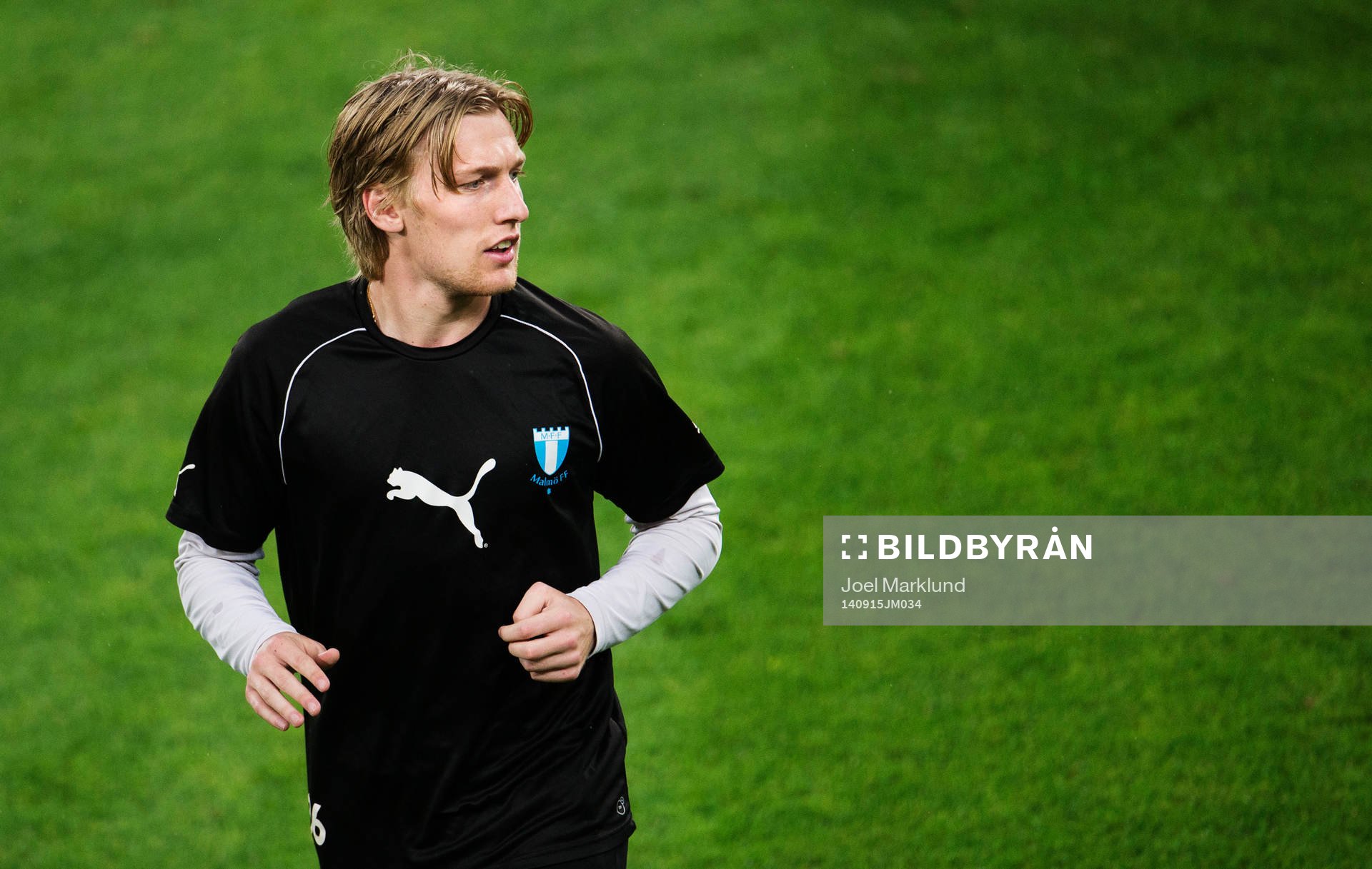 s Emil Forsberg