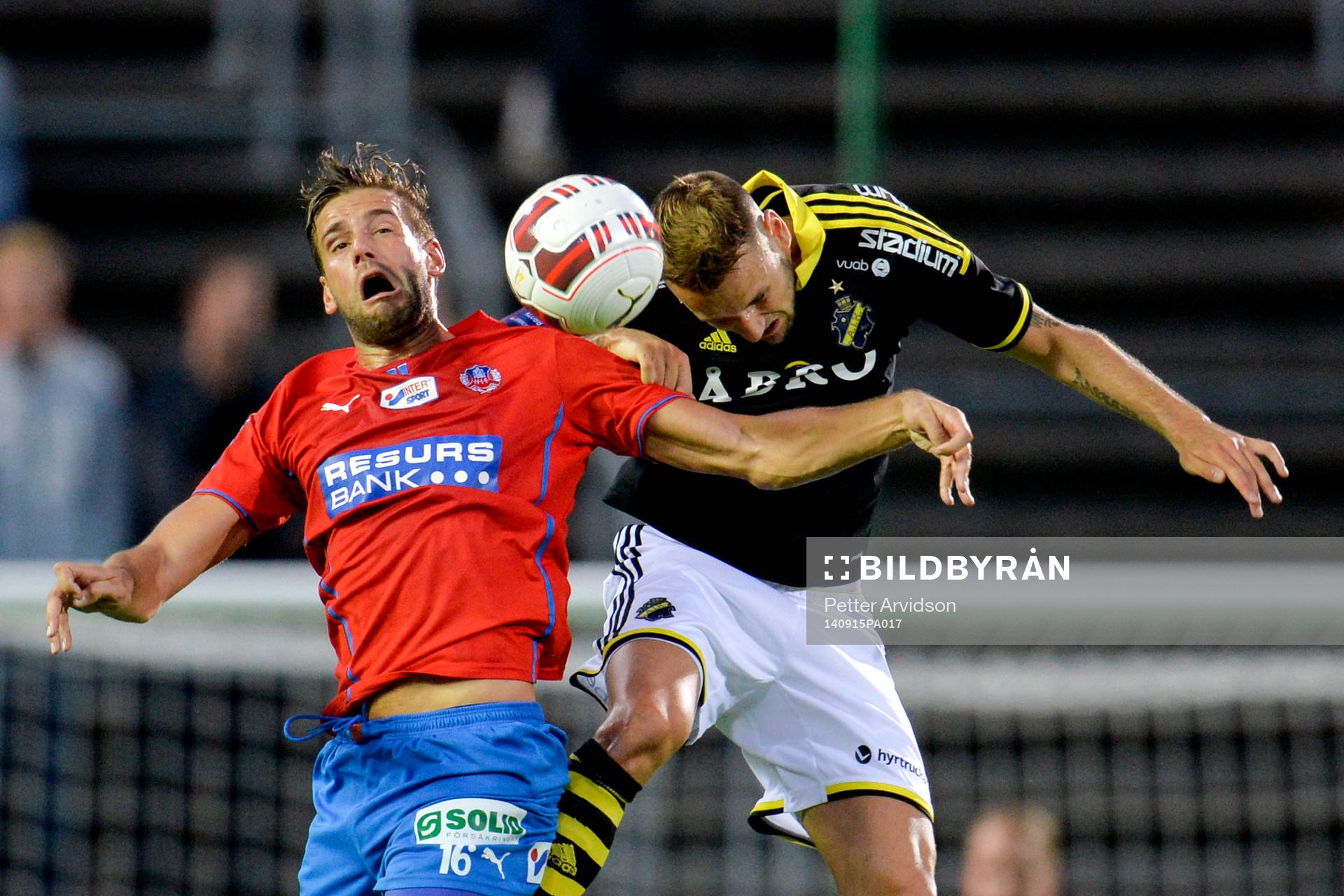 s Alexander Milosevic