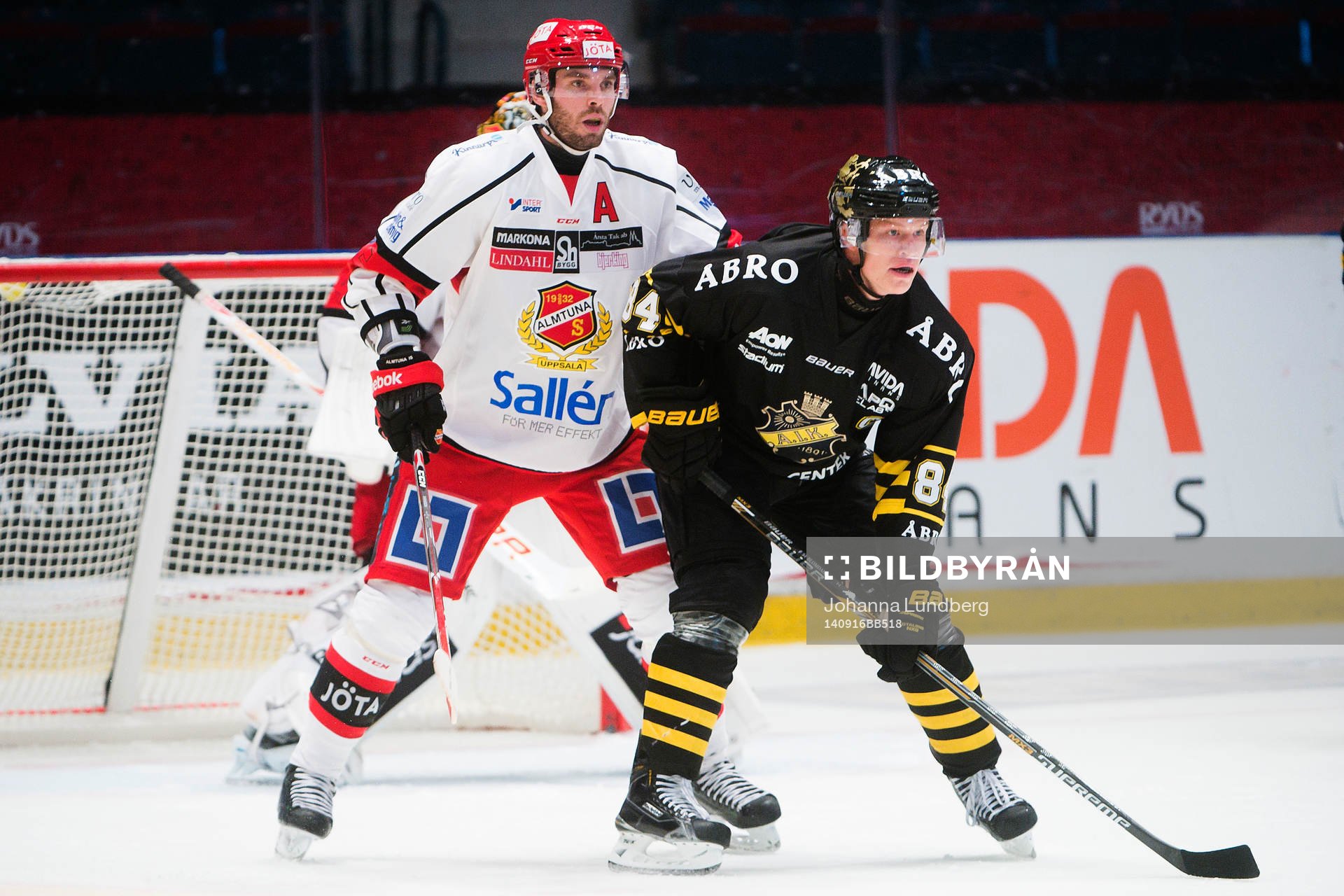 s Patric Blomdahl