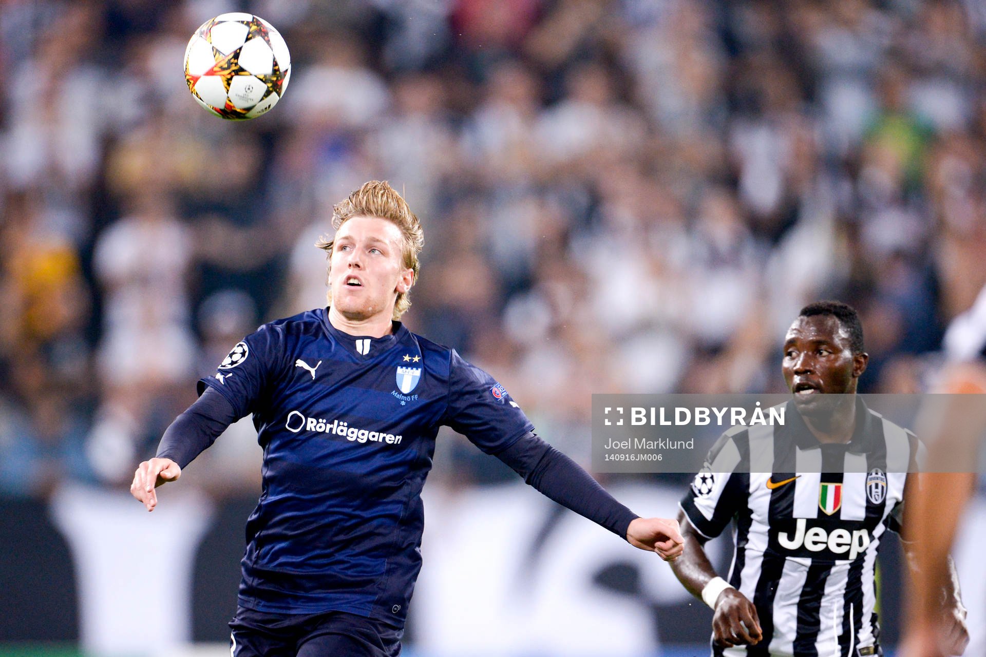 s Emil Forsberg
