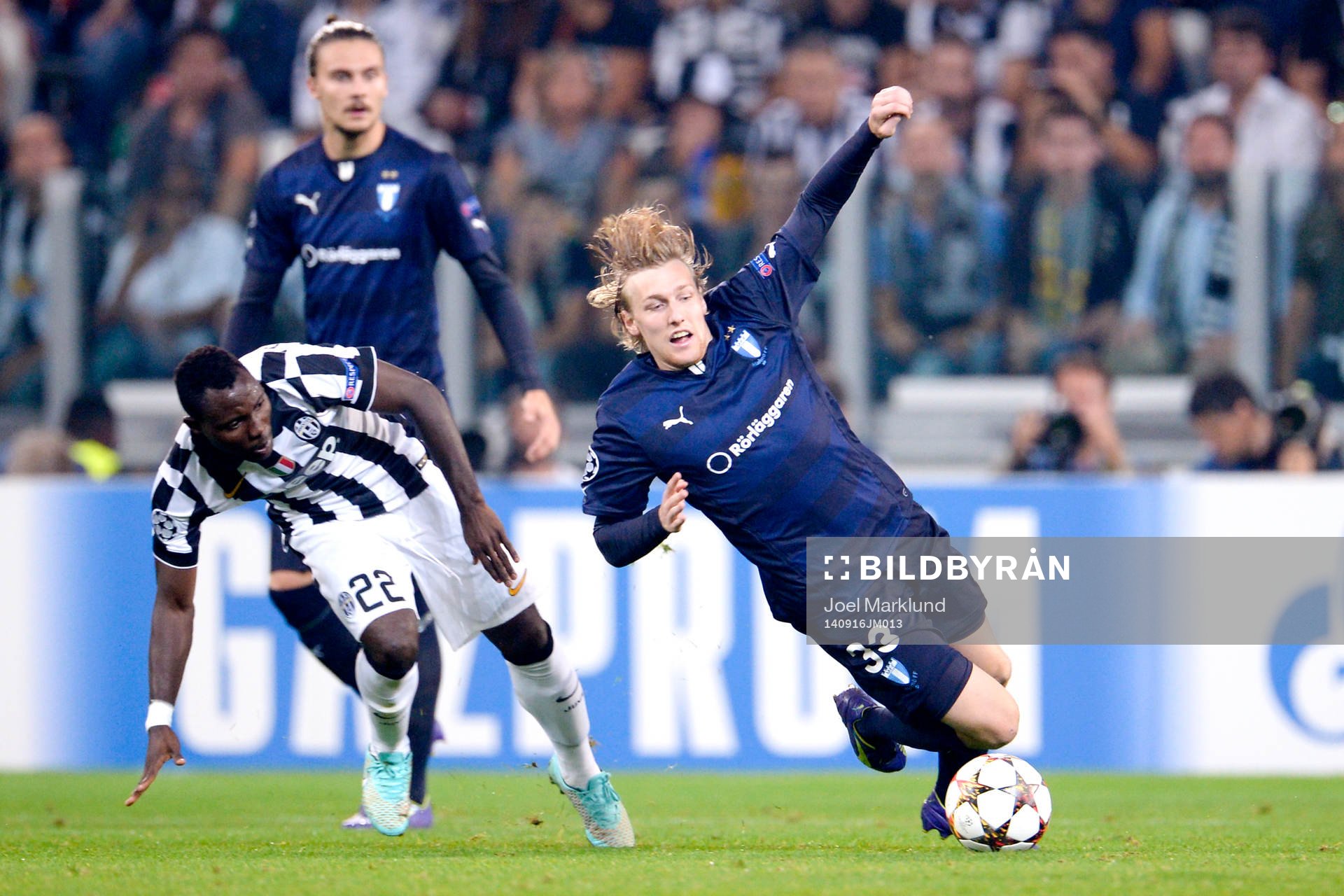 s Emil Forsberg