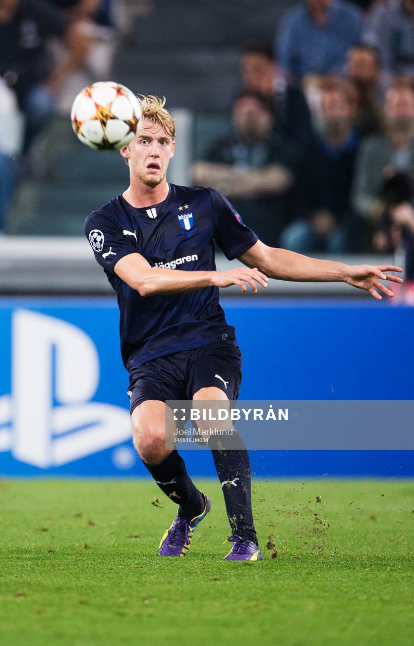 s Filip Helander