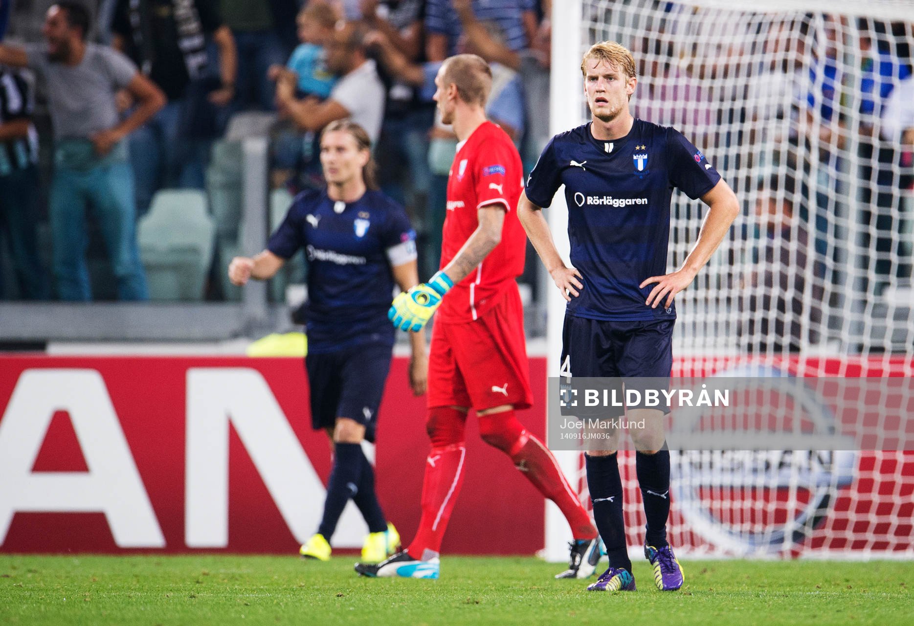 s Filip Helander deppar