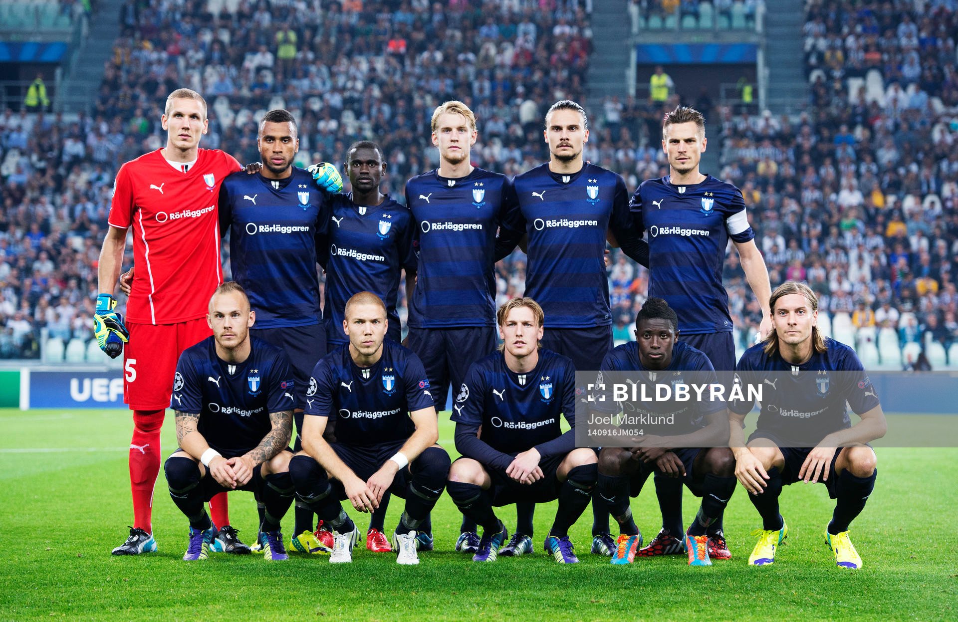 s startelva