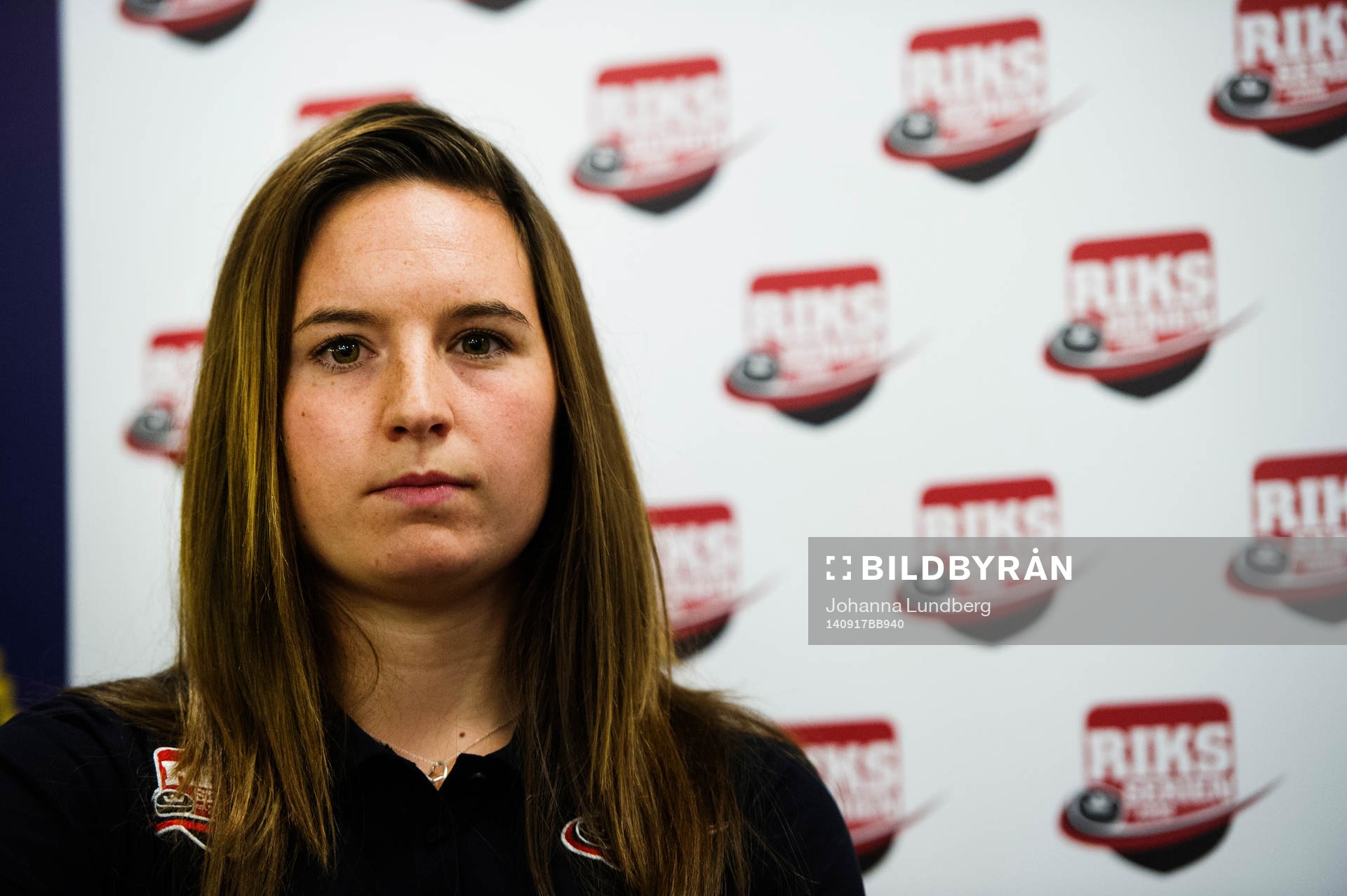 Brynäs Angelica Östlund