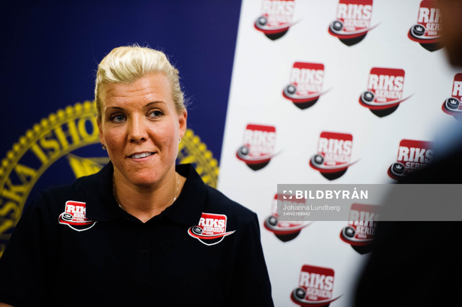 s Helene Martinsen