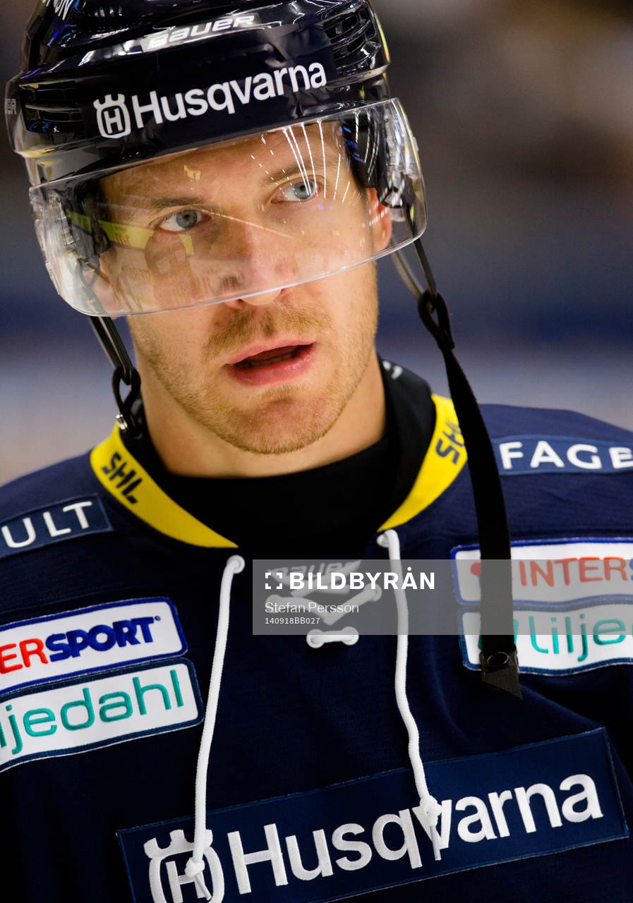 s Teemu Laine