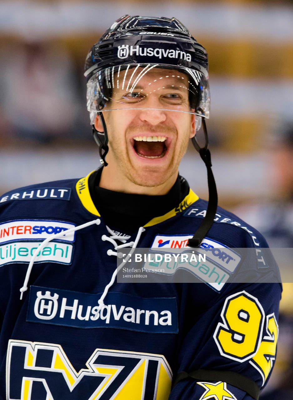 s Teemu Laine