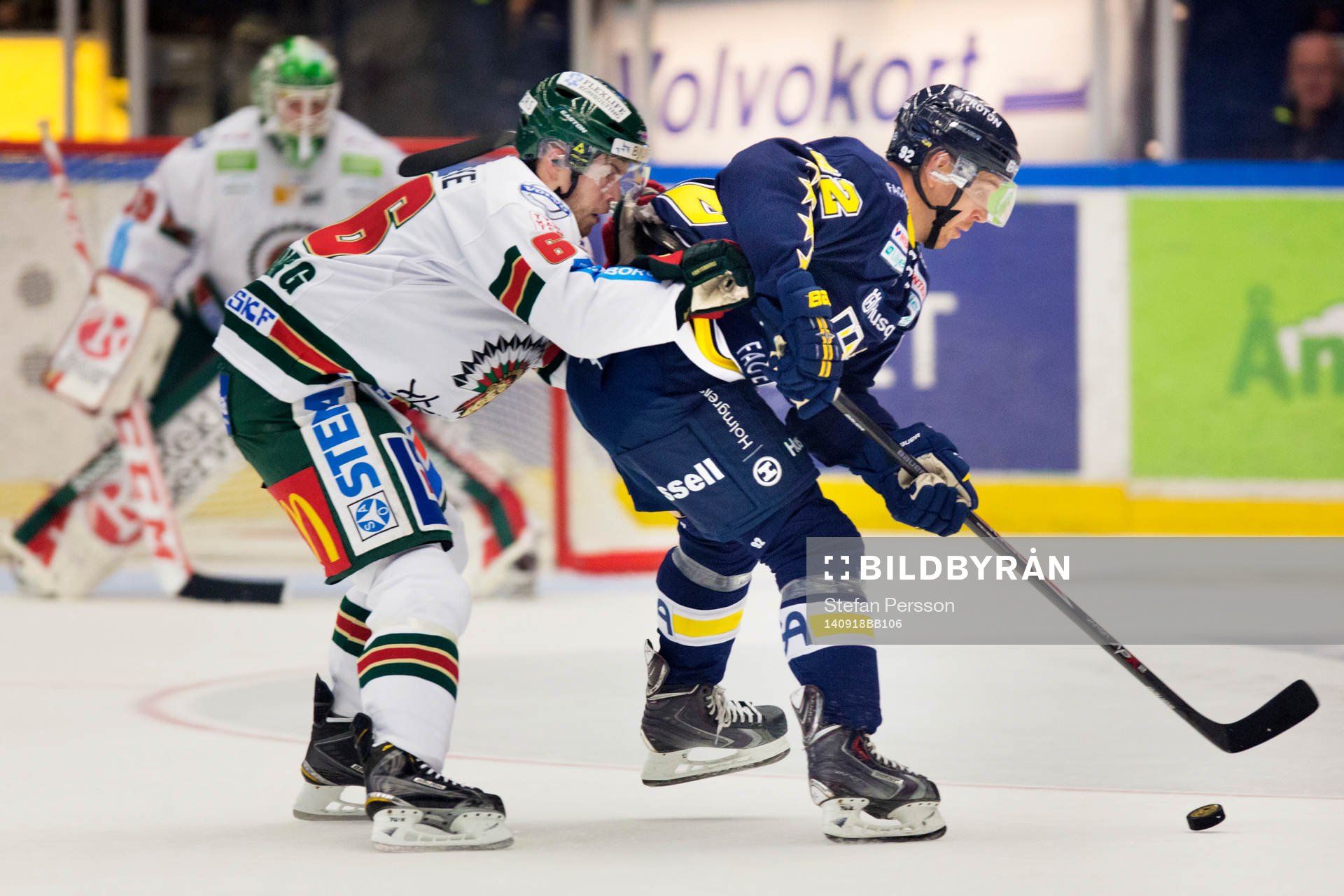 s Teemu Laine