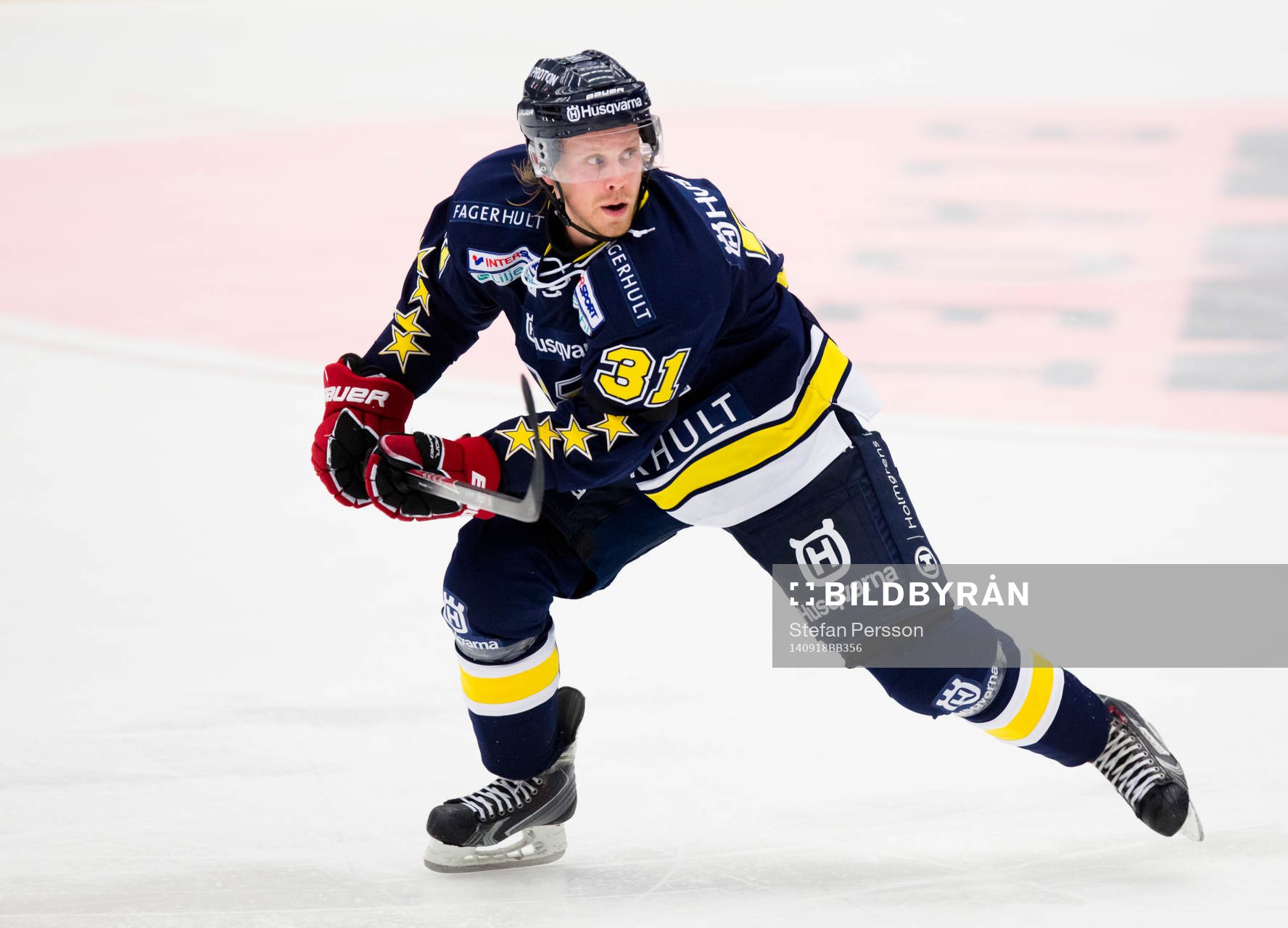 s Mattias Tedenby