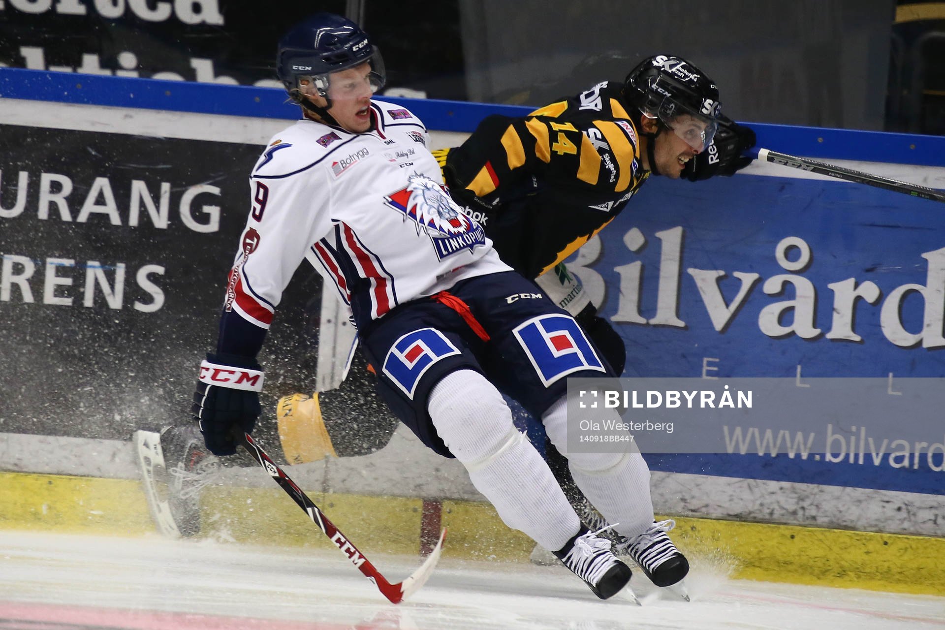 s Anton Karlsson