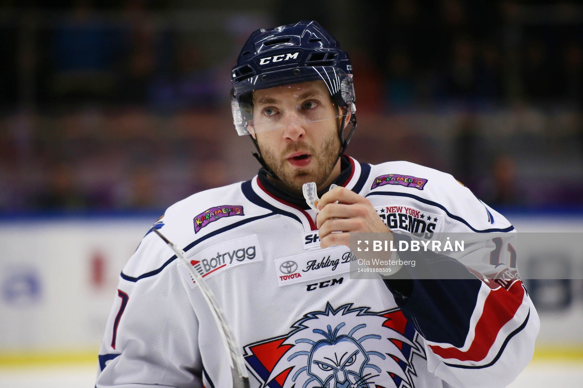 s Henrik Törnqvist