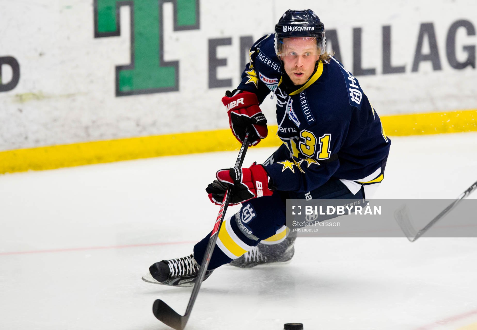 s Mattias Tedenby