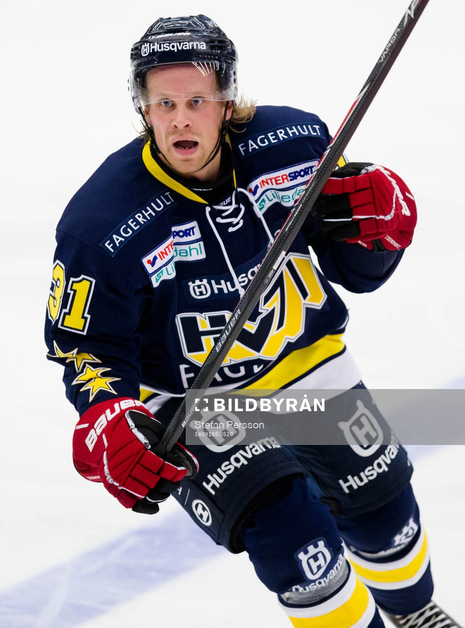s Mattias Tedenby