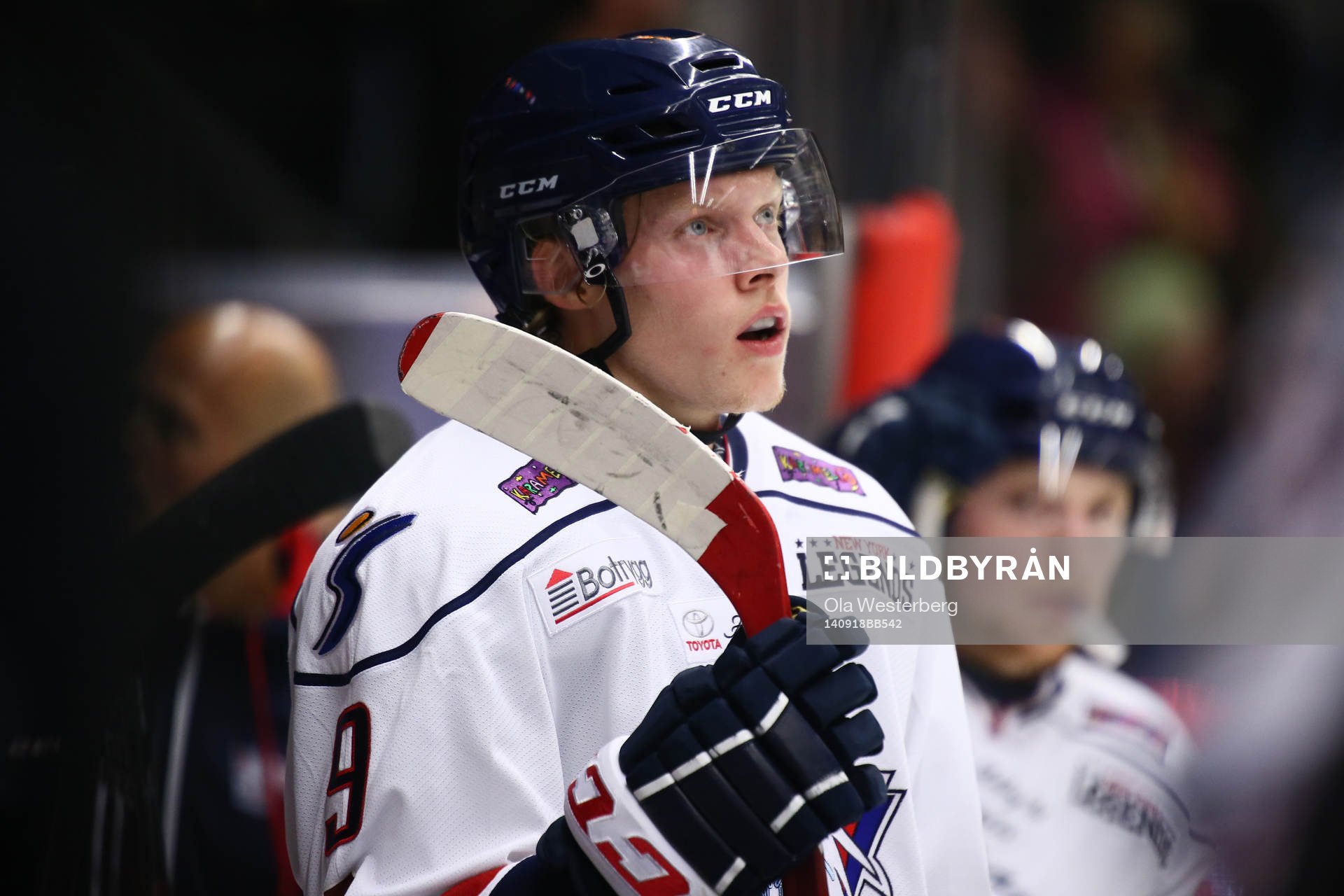 s Anton KArlsson