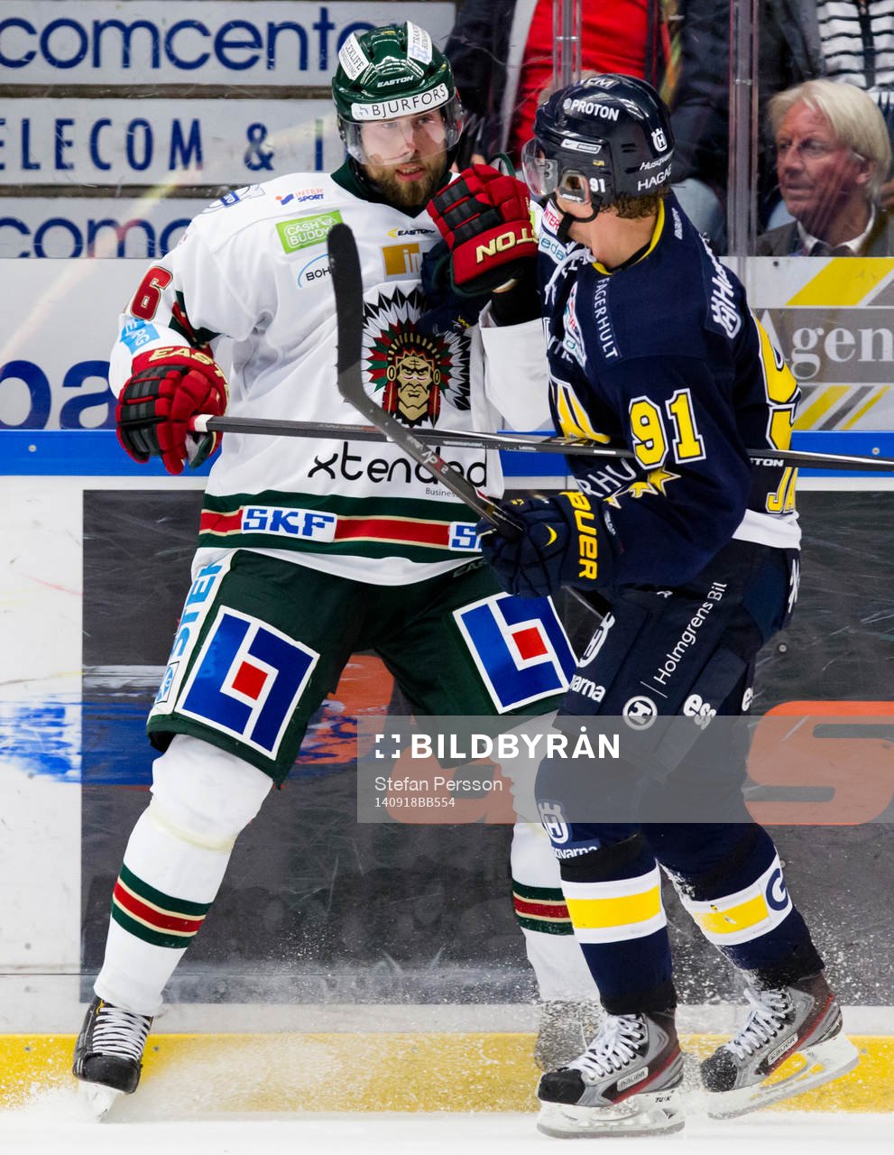 s Andreas Jämtin