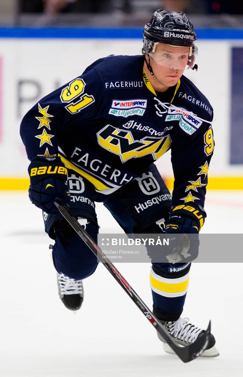 s Andreas Jämtin