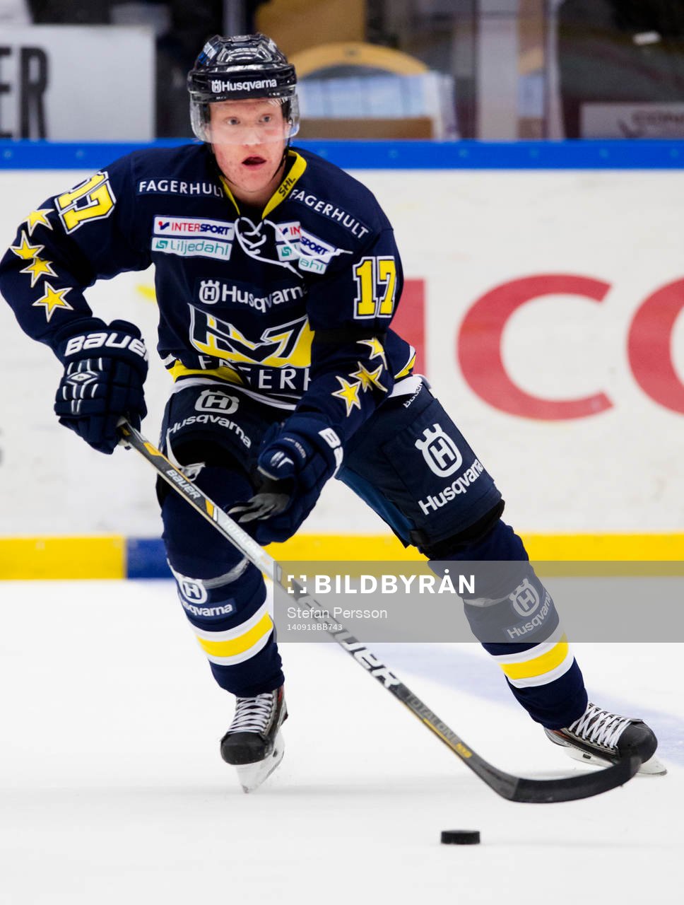 s Emil Johansson