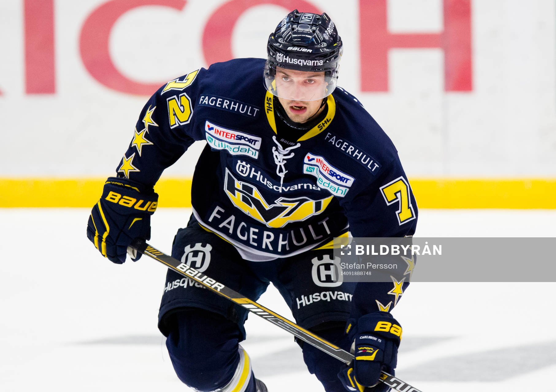 s Patrik Carlsson