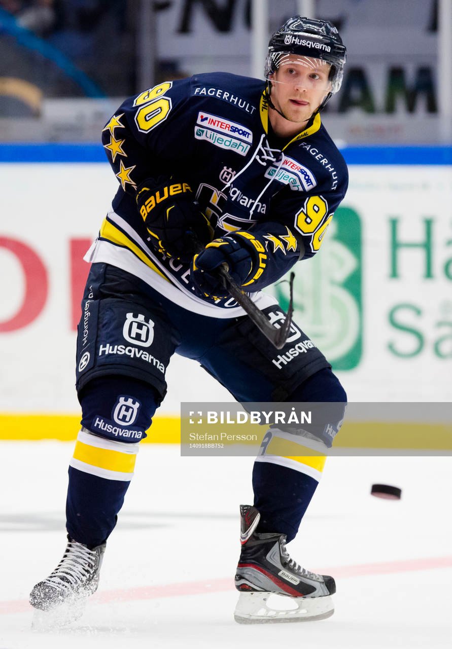 s Ted Brithén