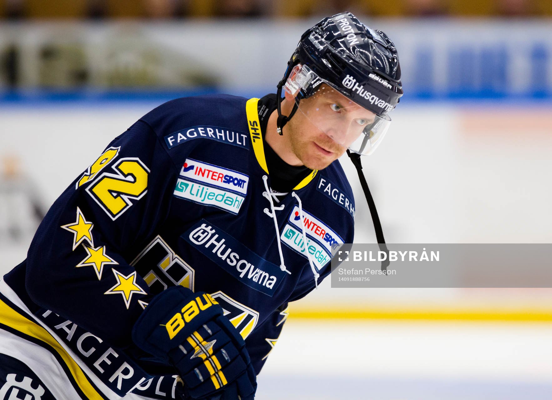 s Teemu Laine