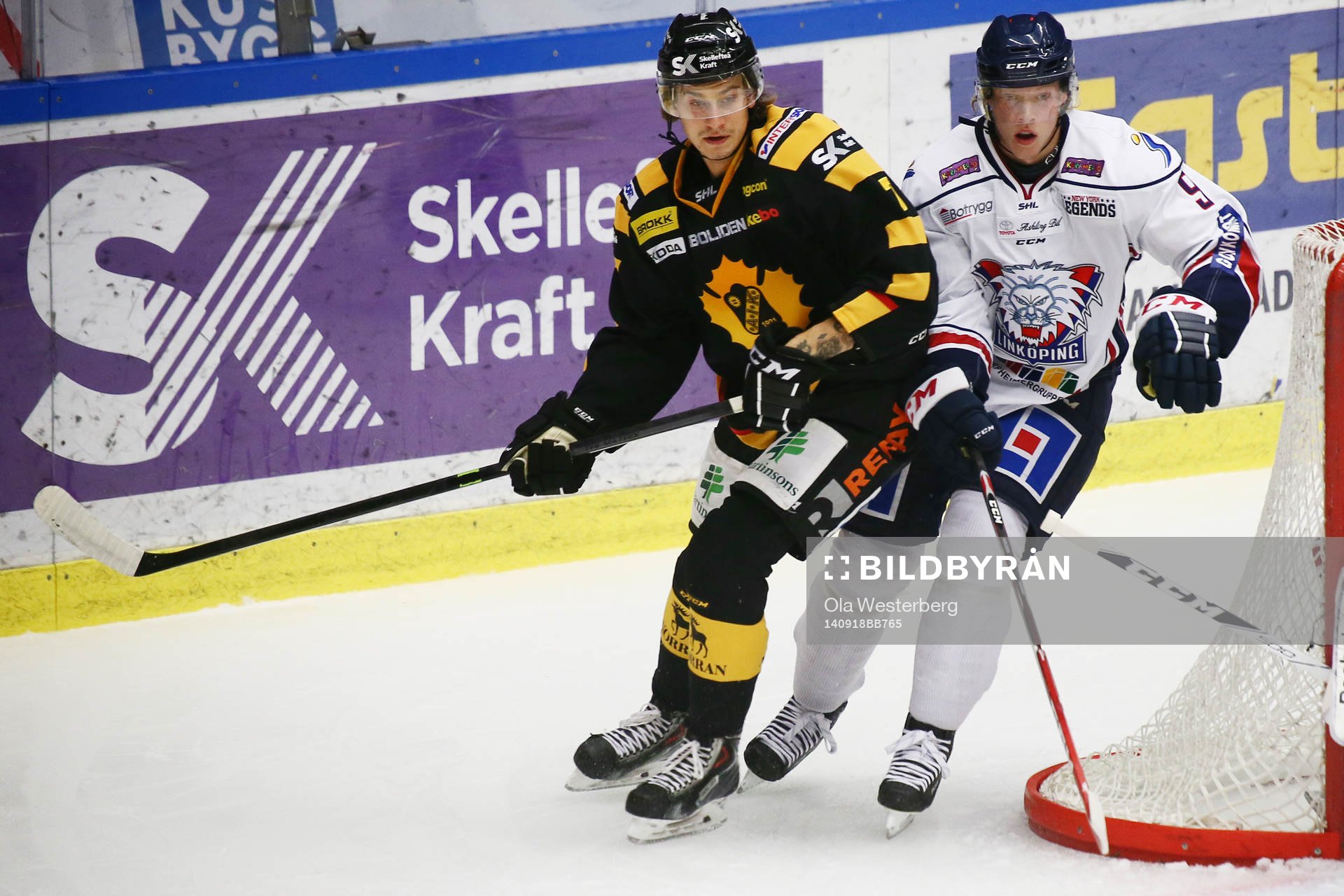 s Anton Karlsson