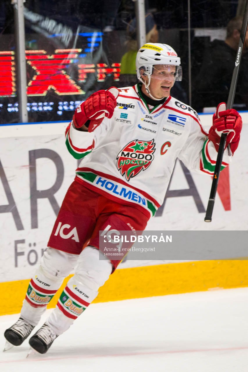 Modos Samuel Påhlsson