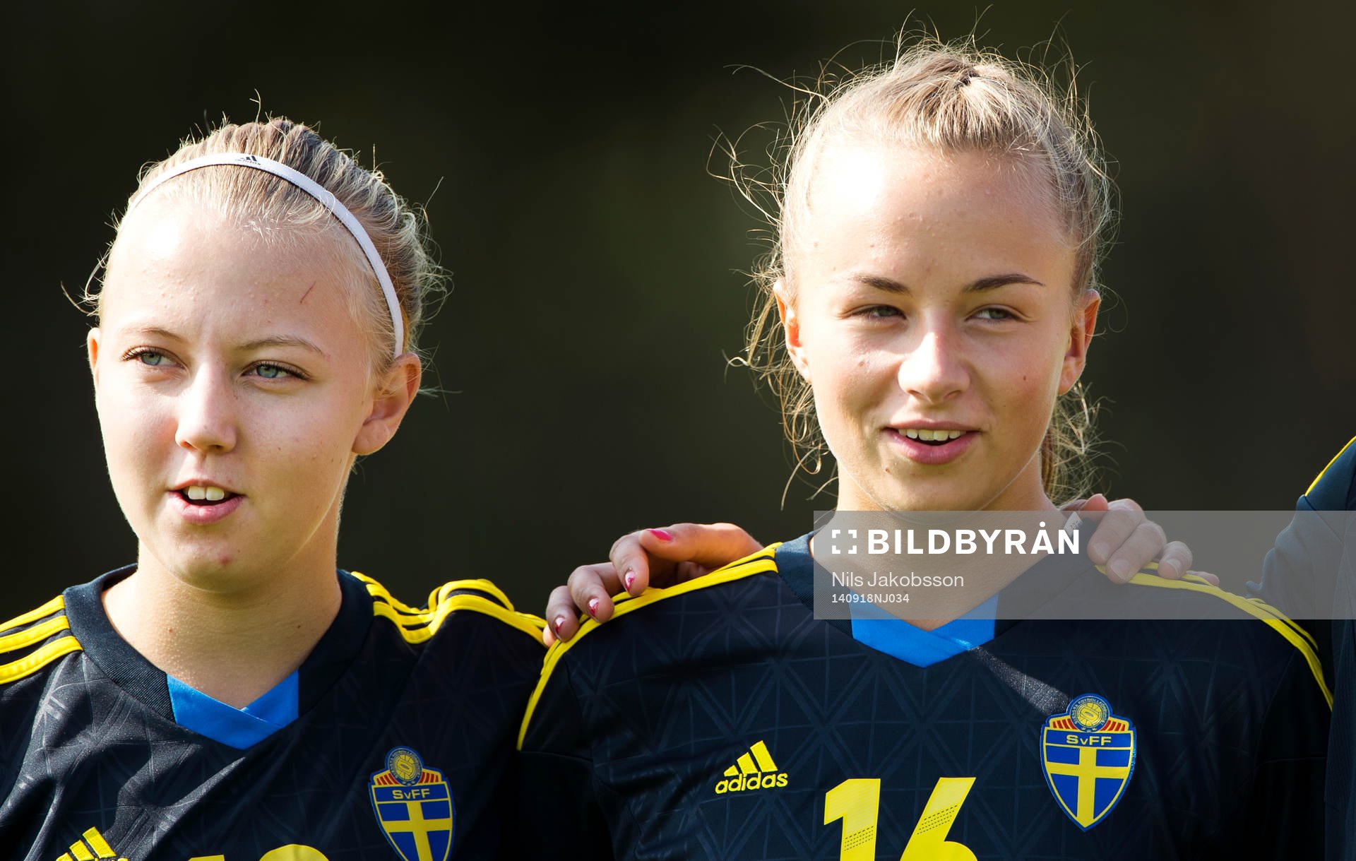 Sveriges Maja Norrhamn