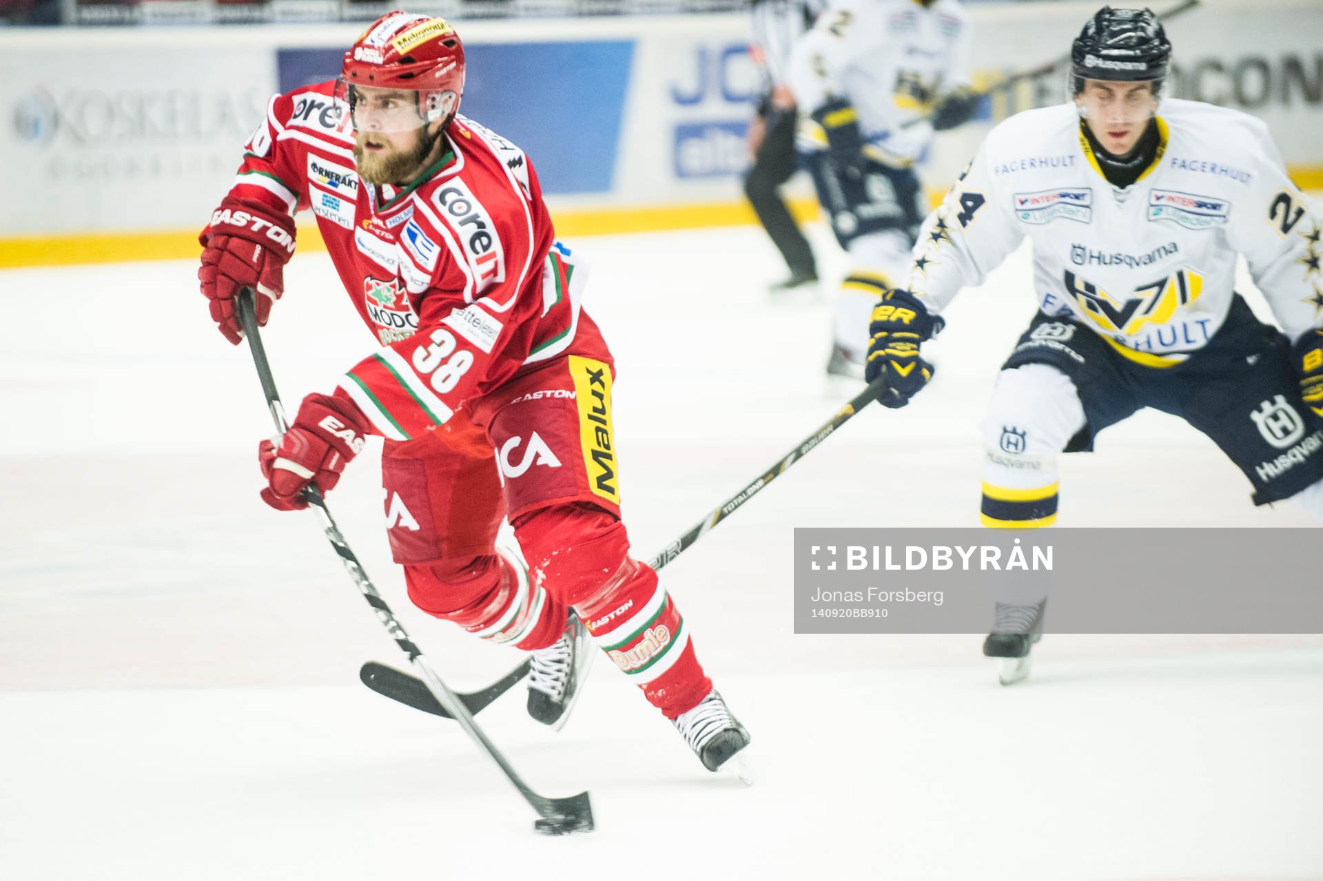 s Erik Christensen