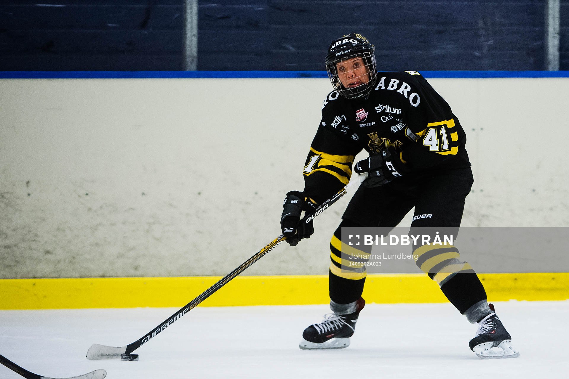 s Helene Martinsen