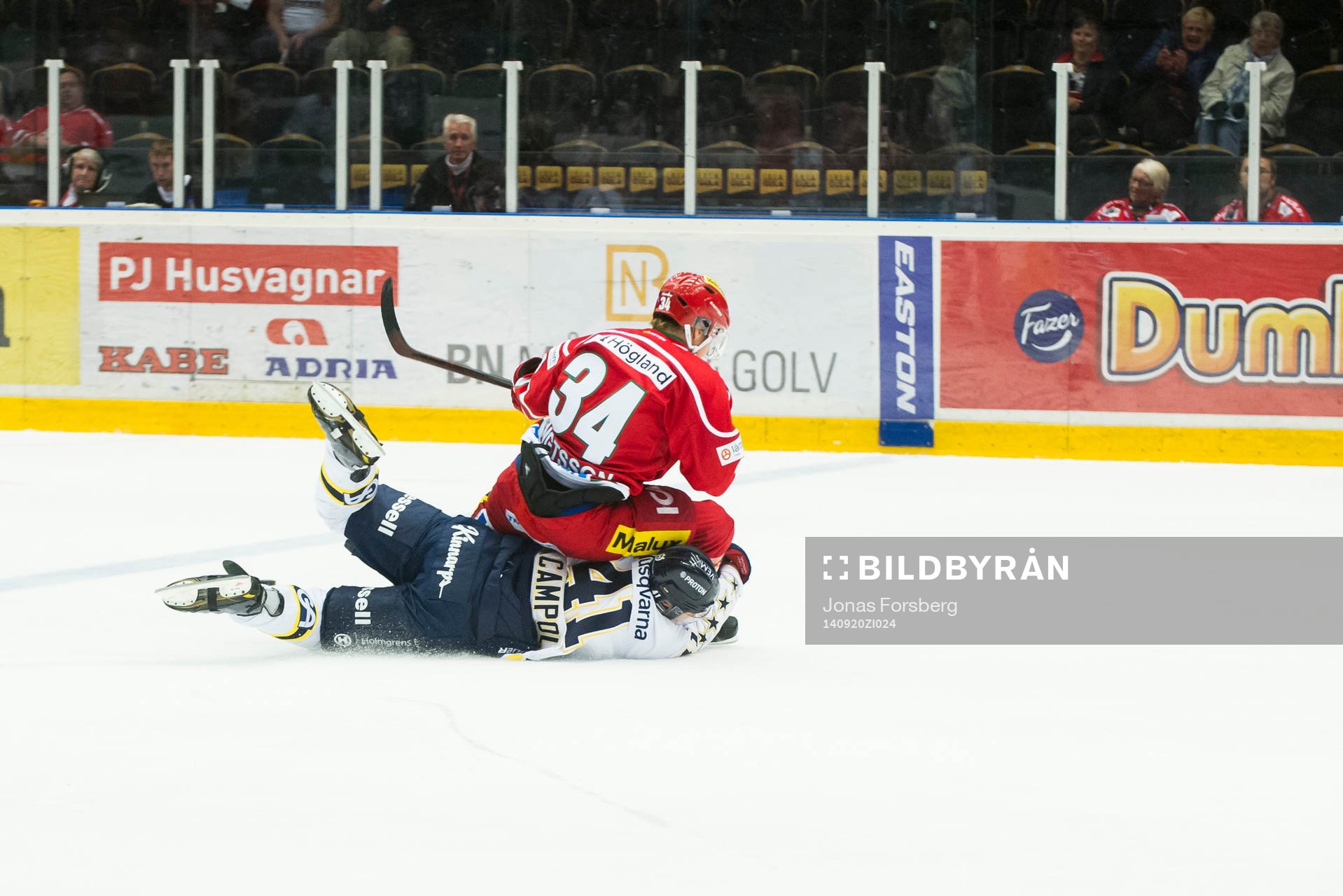 s Chris Campoli