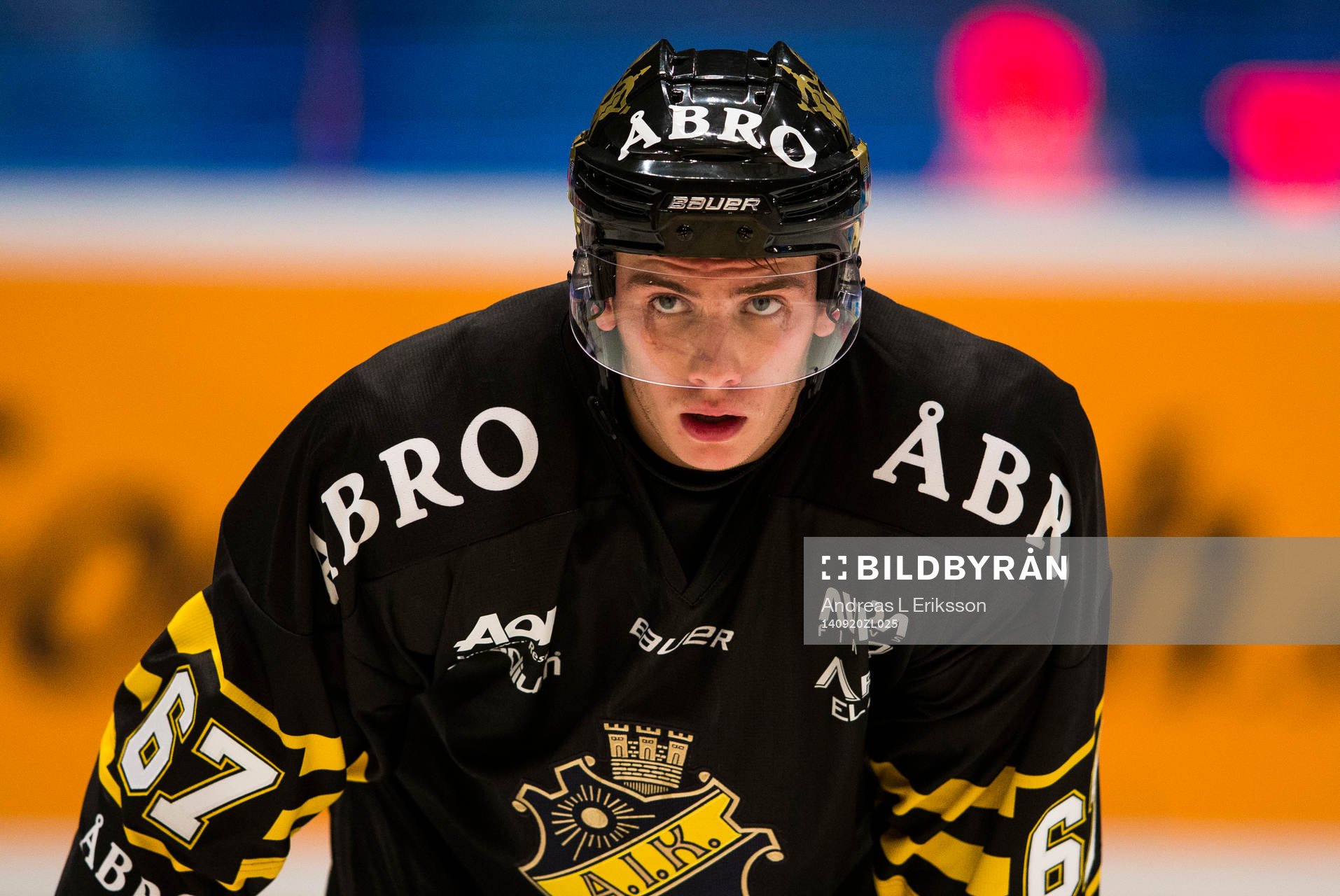 s Martin Ahnelöv