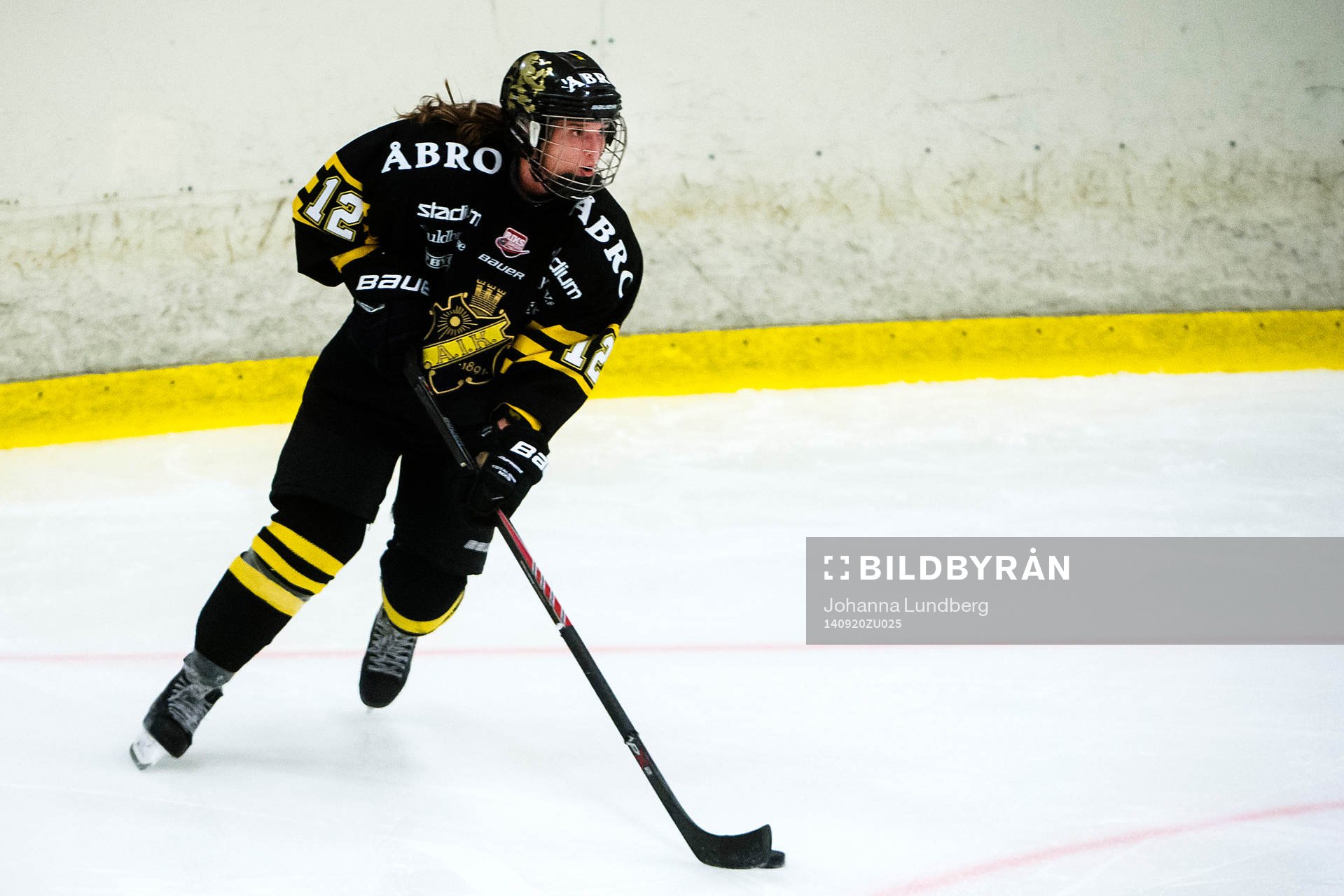 s Sabina Kûller