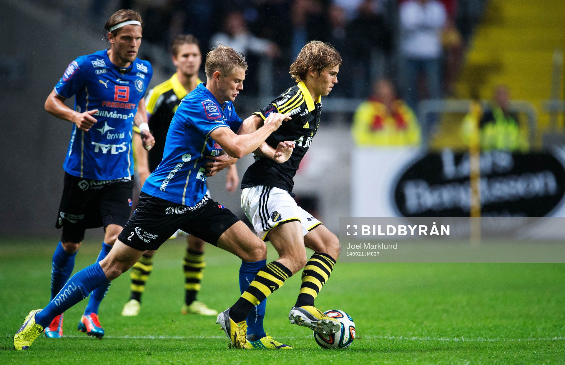 s Sam Lundholm