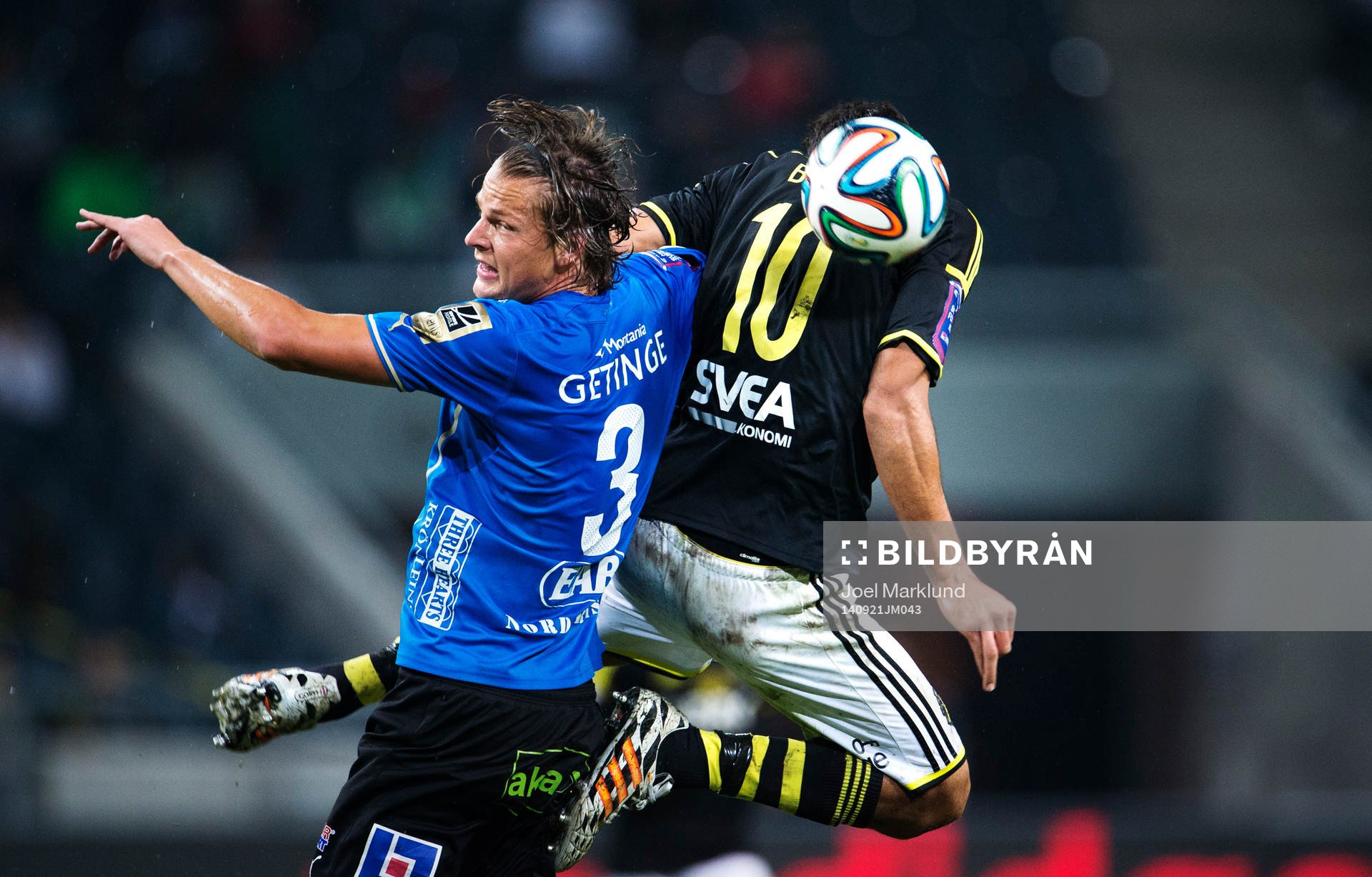 s Celso Borges