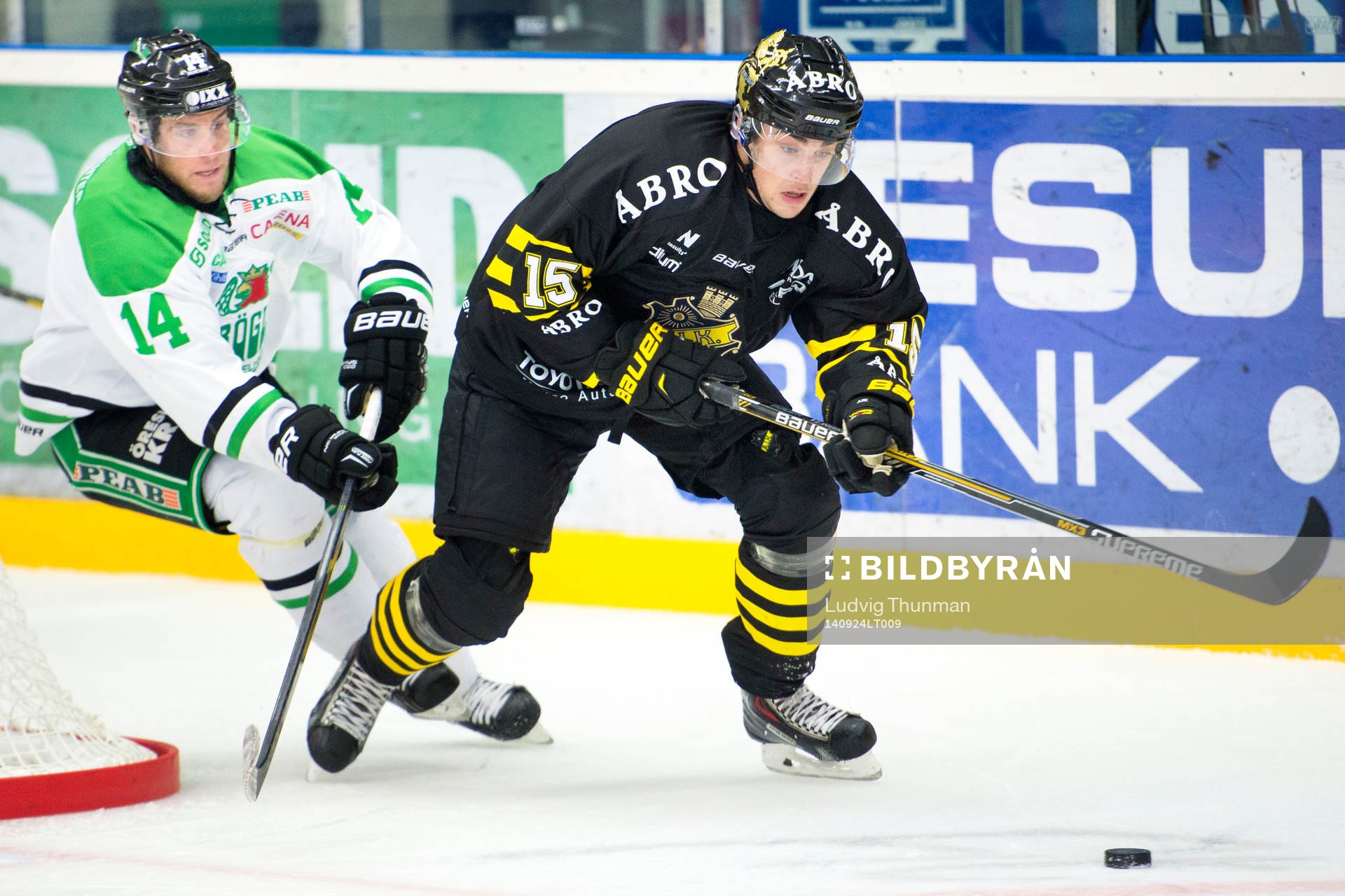 s Jonathan Andersson