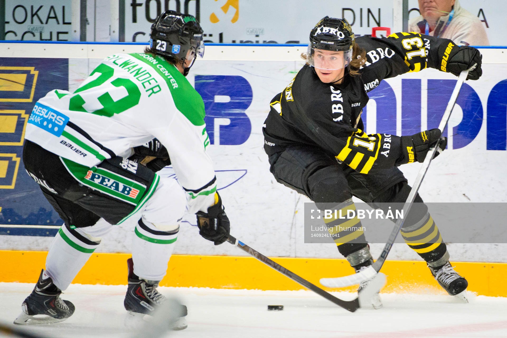 s Marcus Jonsson 140924
