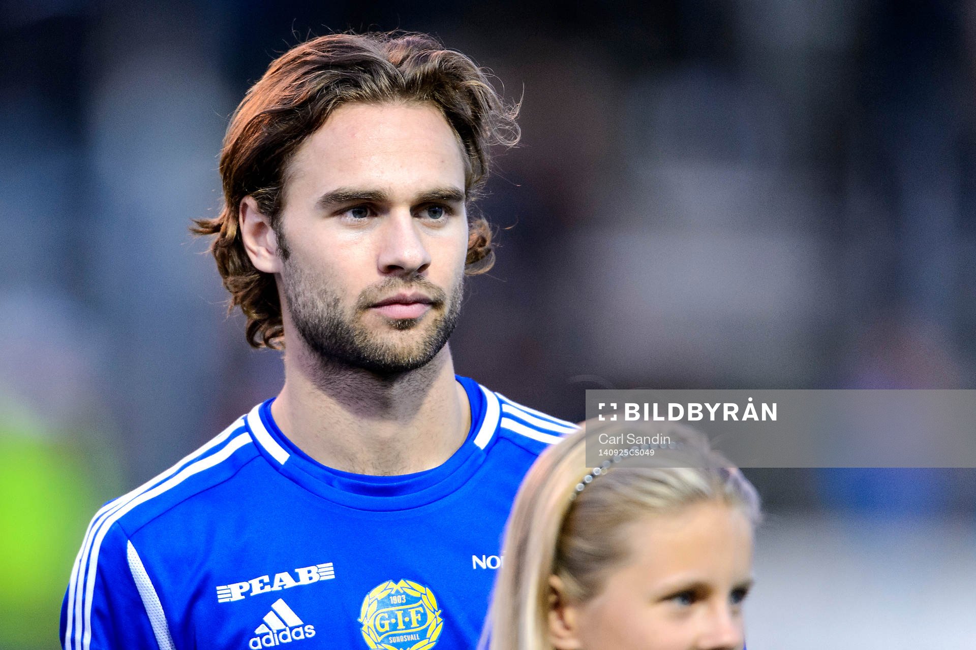 Sundsvalls Simon Helg