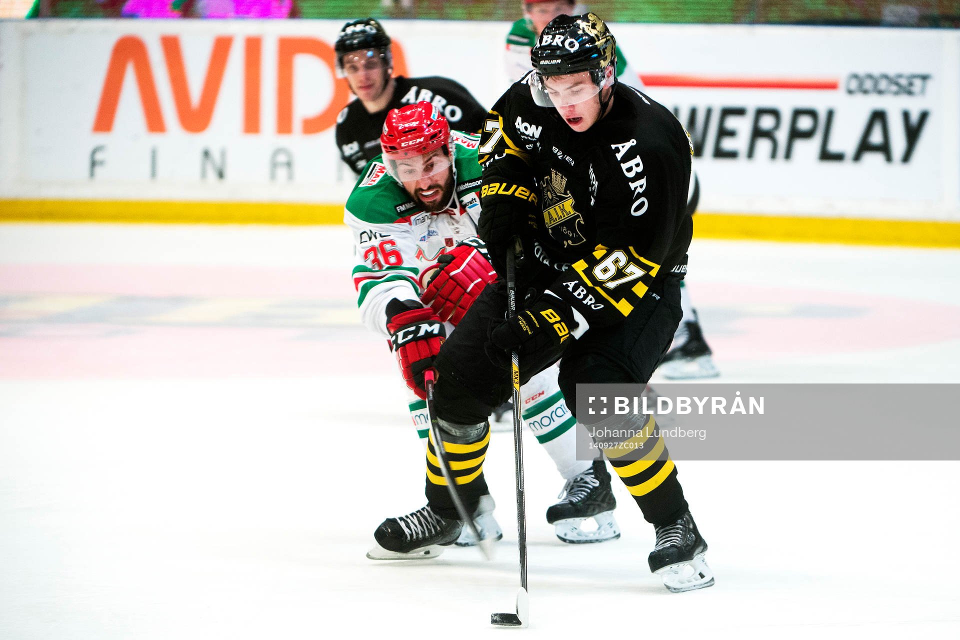 s Martin Ahnelöv