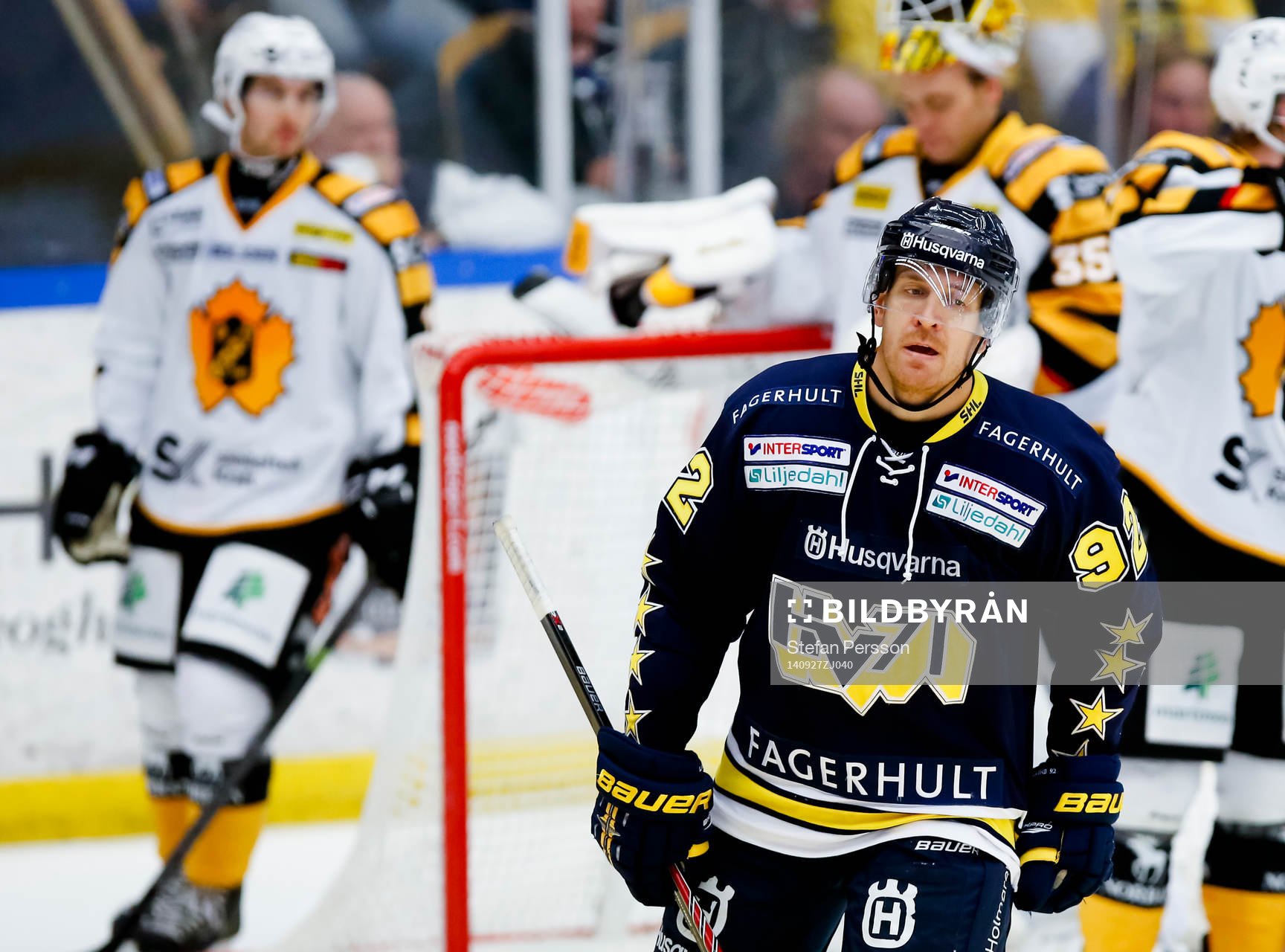 s Teemu Laine