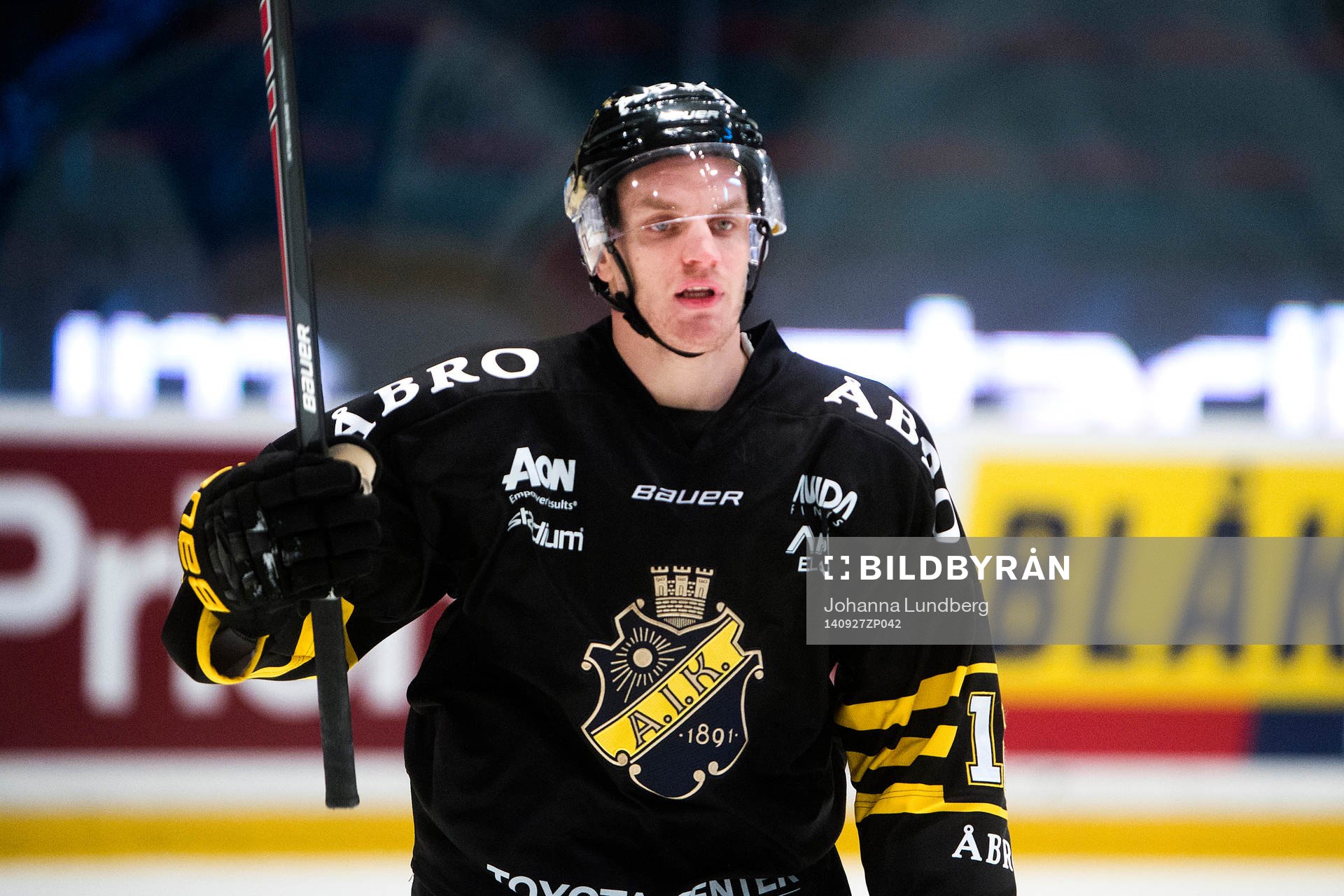 s Fredrik Hynning
