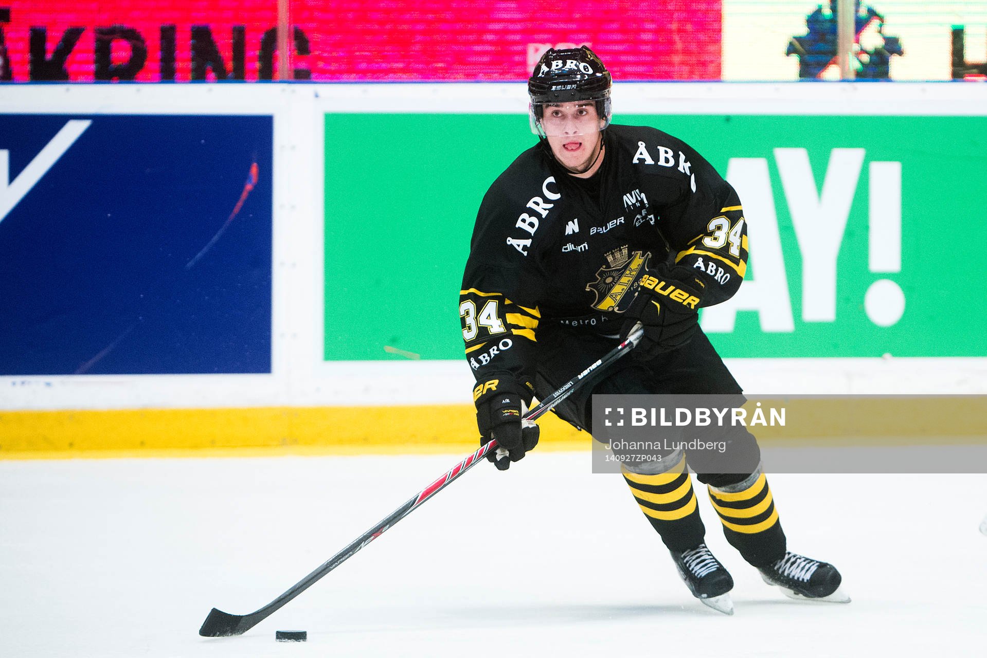 s Michael Lindqvist