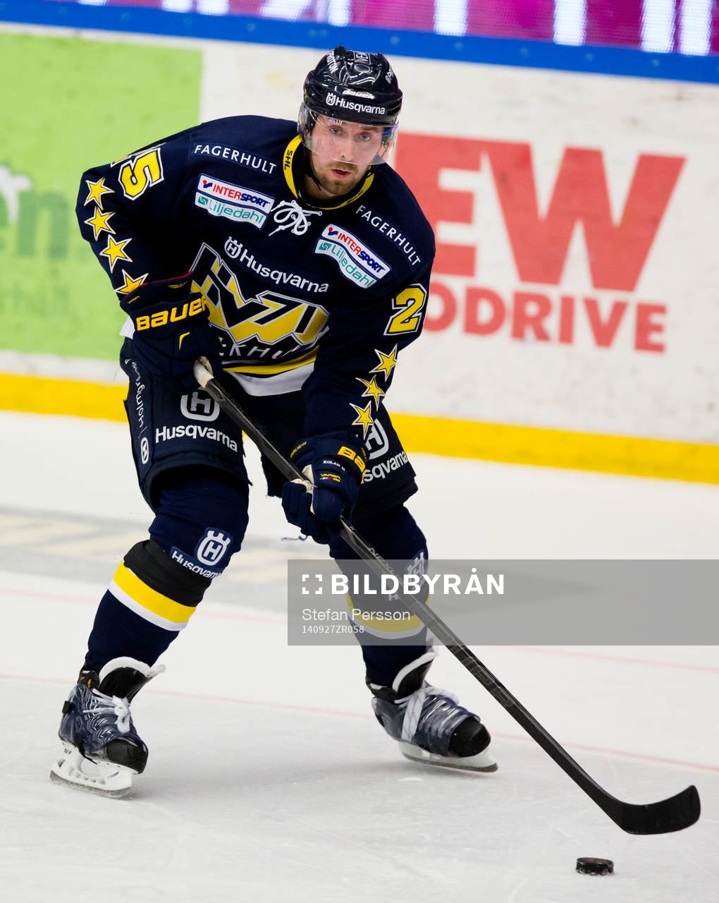 s Mattias Karlsson