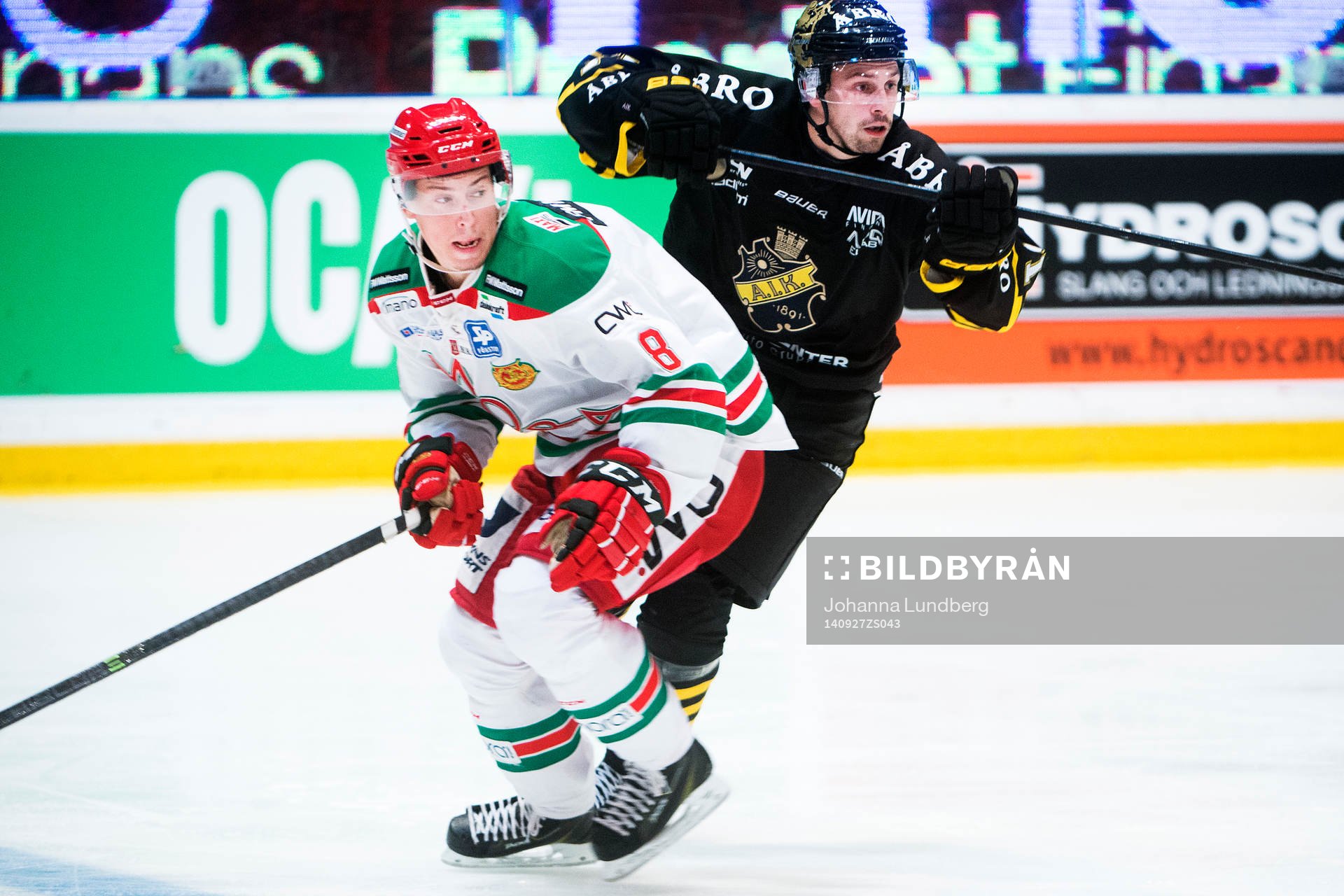 s Daniel Olsson Trkulja
