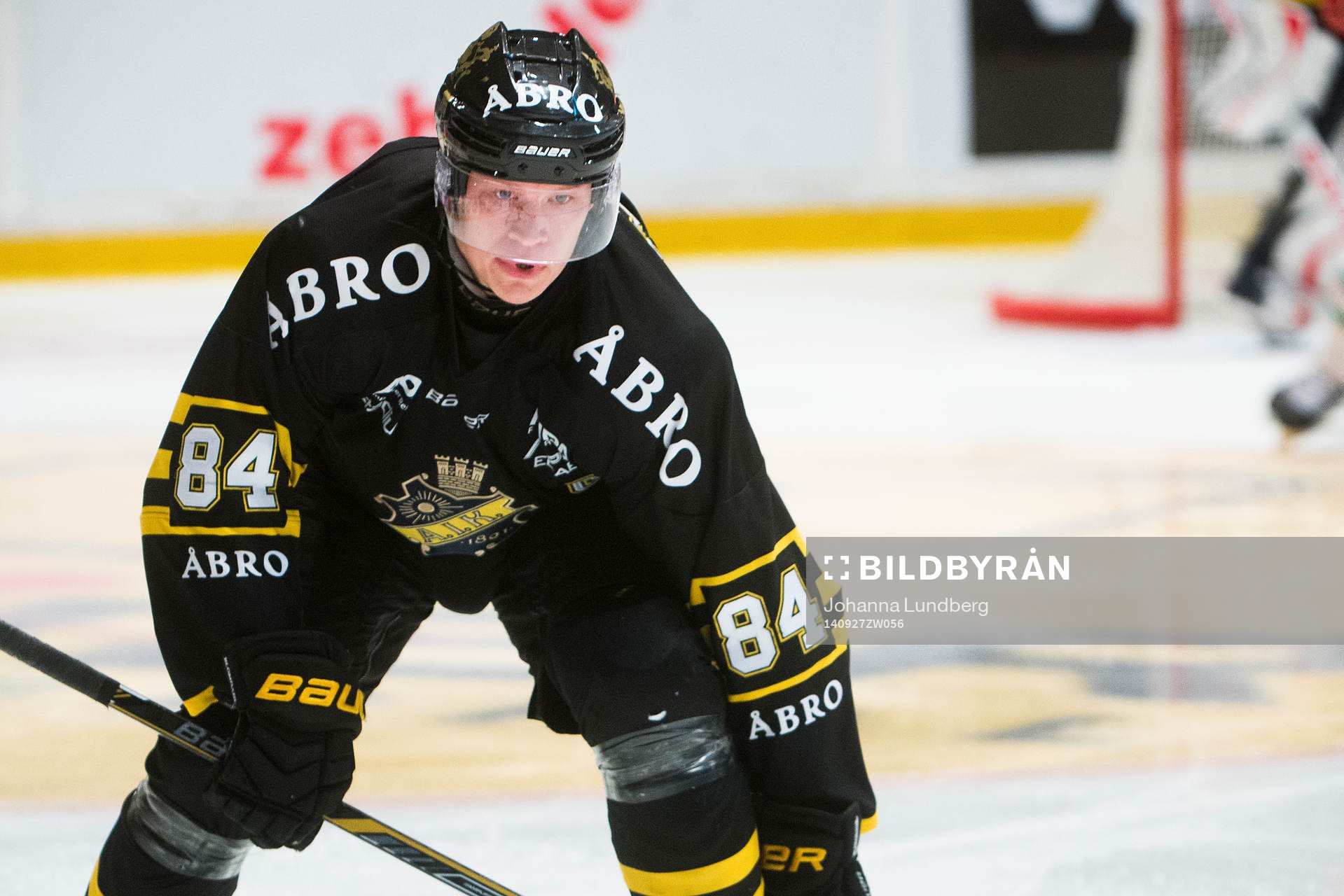 s Patric Blomdahl