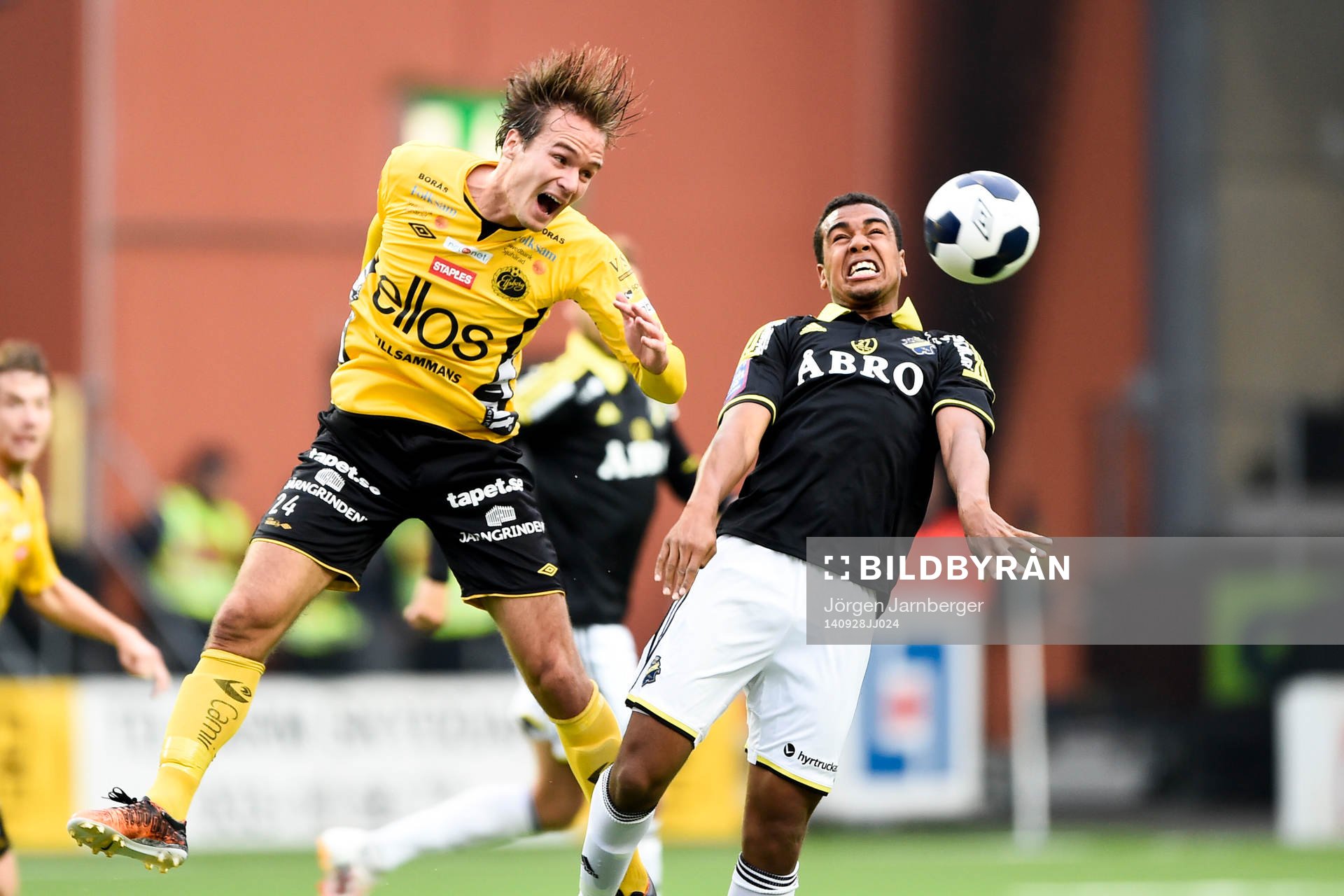 s Noah Sonko Sundberg